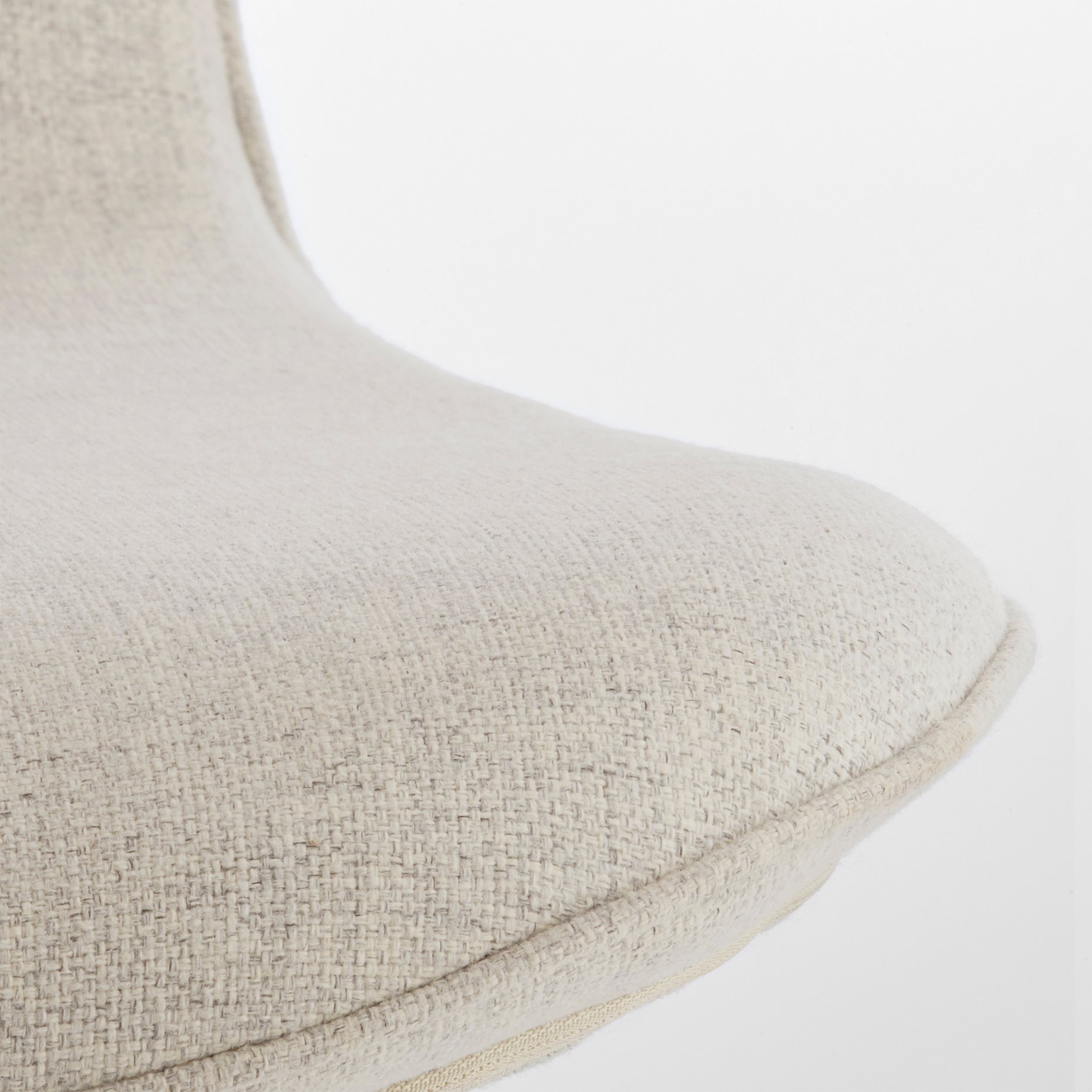 LÅNGFJÄLL, swivel chair, 092.524.80