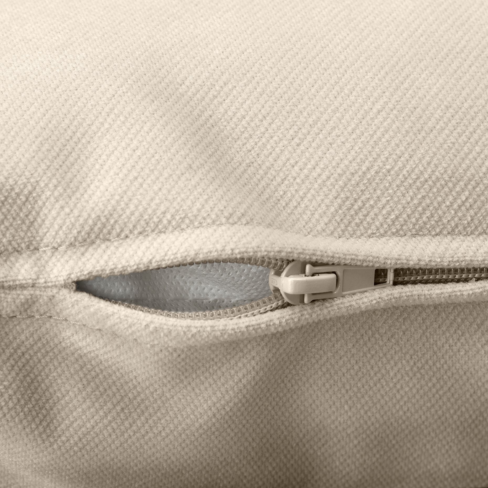 VINLIDEN, 3-seat sofa with chaise longue, 093.046.72