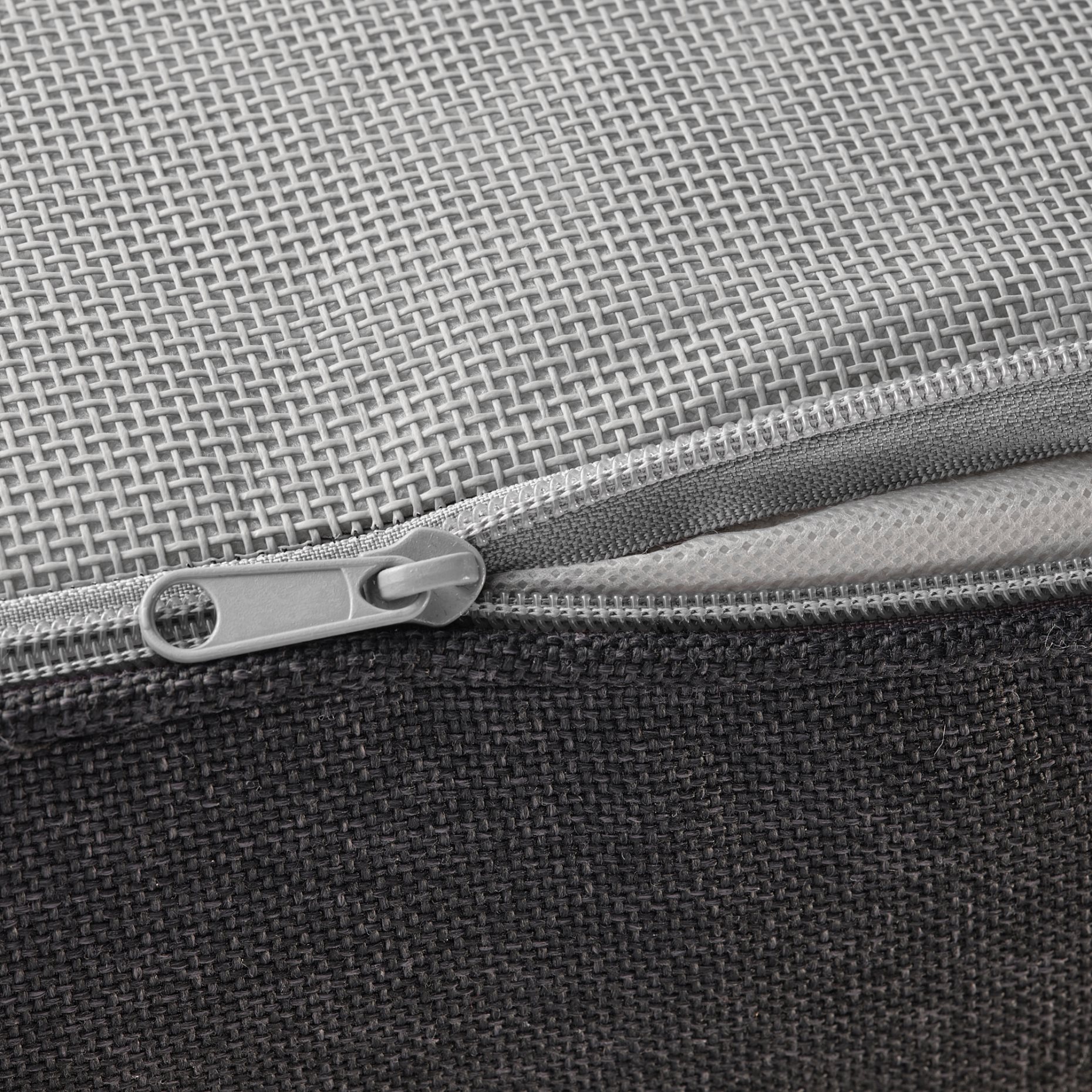 JARPON/DUVHOLMEN, μαξιλάρι καθίσματος, εξωτερικού χώρου, 093.049.07