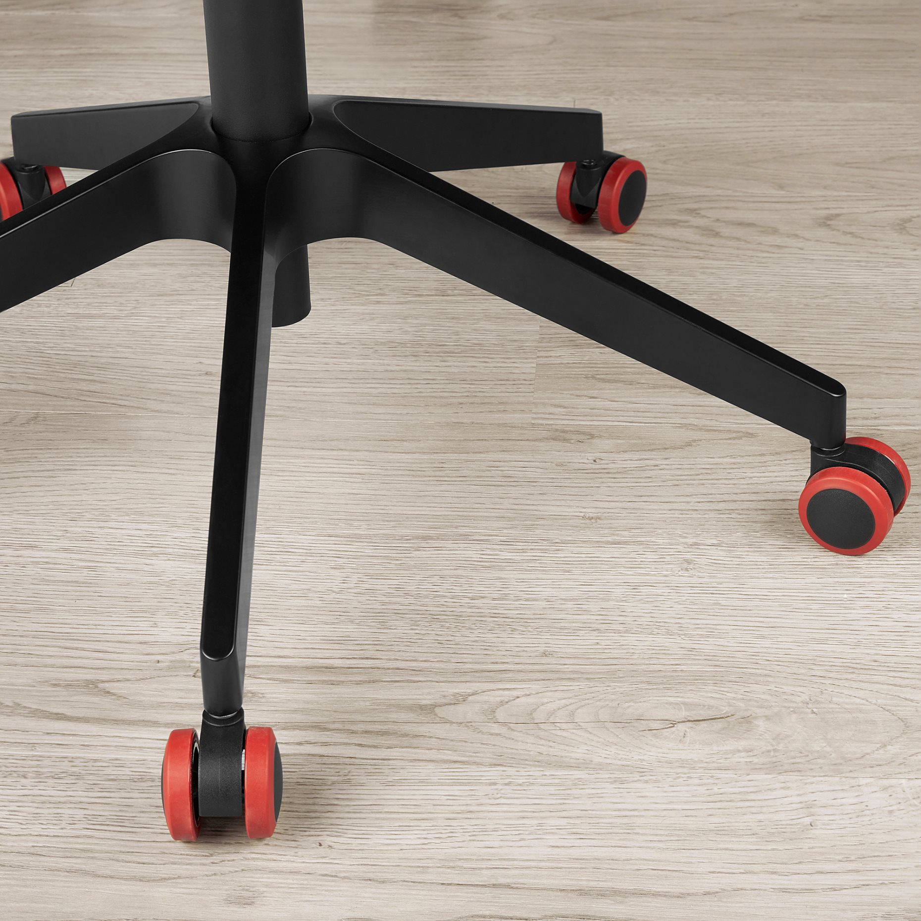 UTESPELARE/MATCHSPEL, γραφείο, καρέκλα και συρταριέρα, 094.430.03