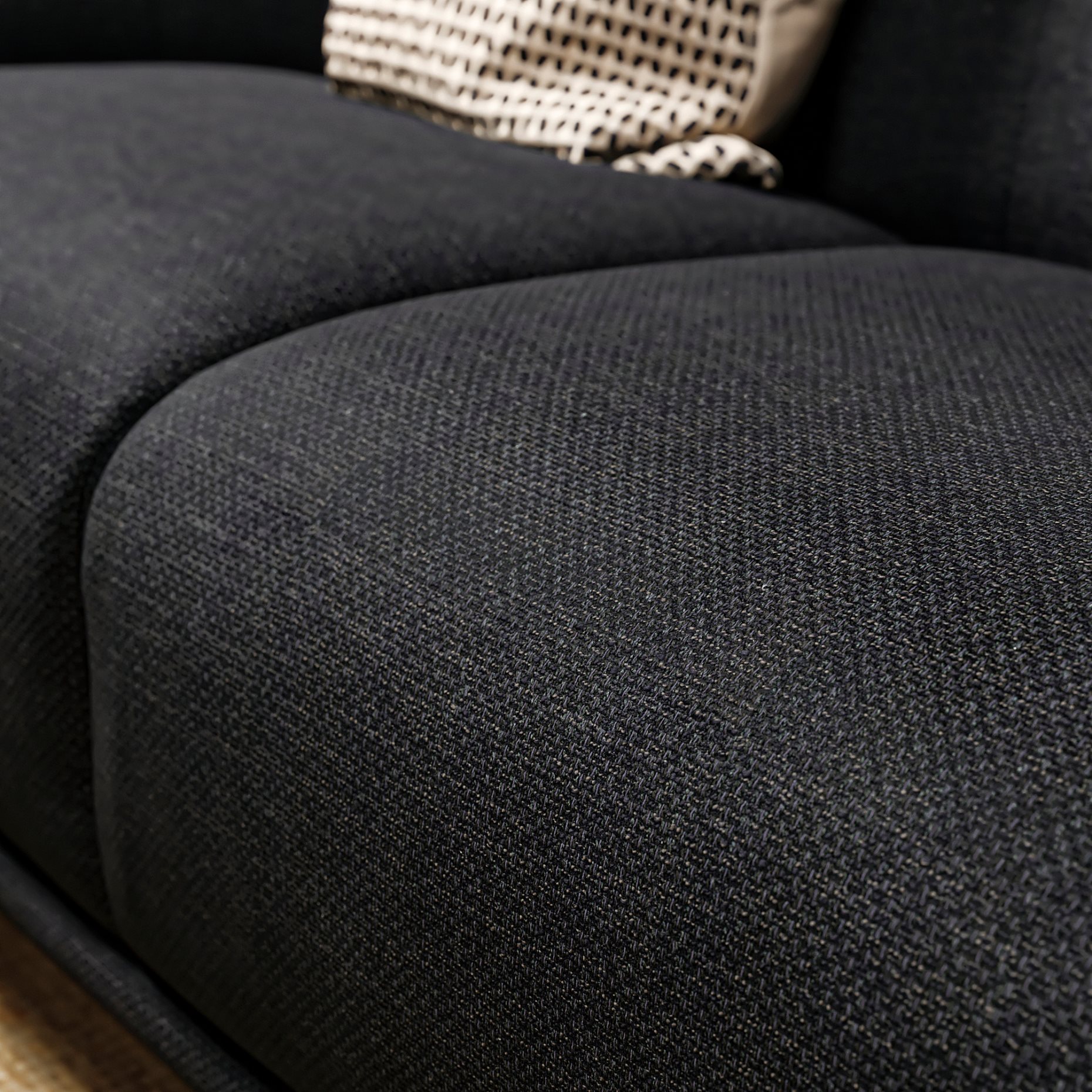 VISKAFORS, 3-seat sofa, 094.433.62