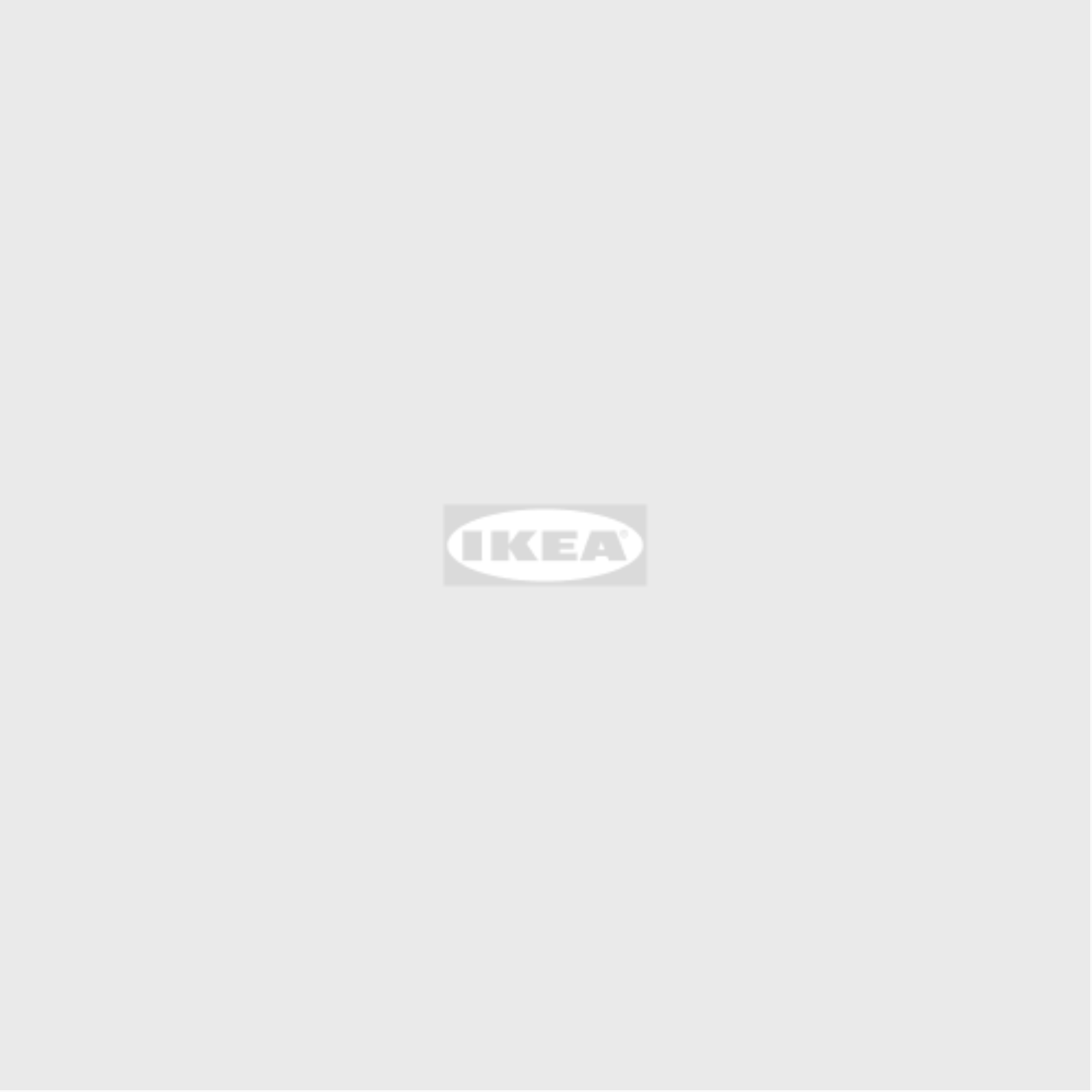 METOD, base cabinet with drawer/door, 60x60 cm, 094.644.77