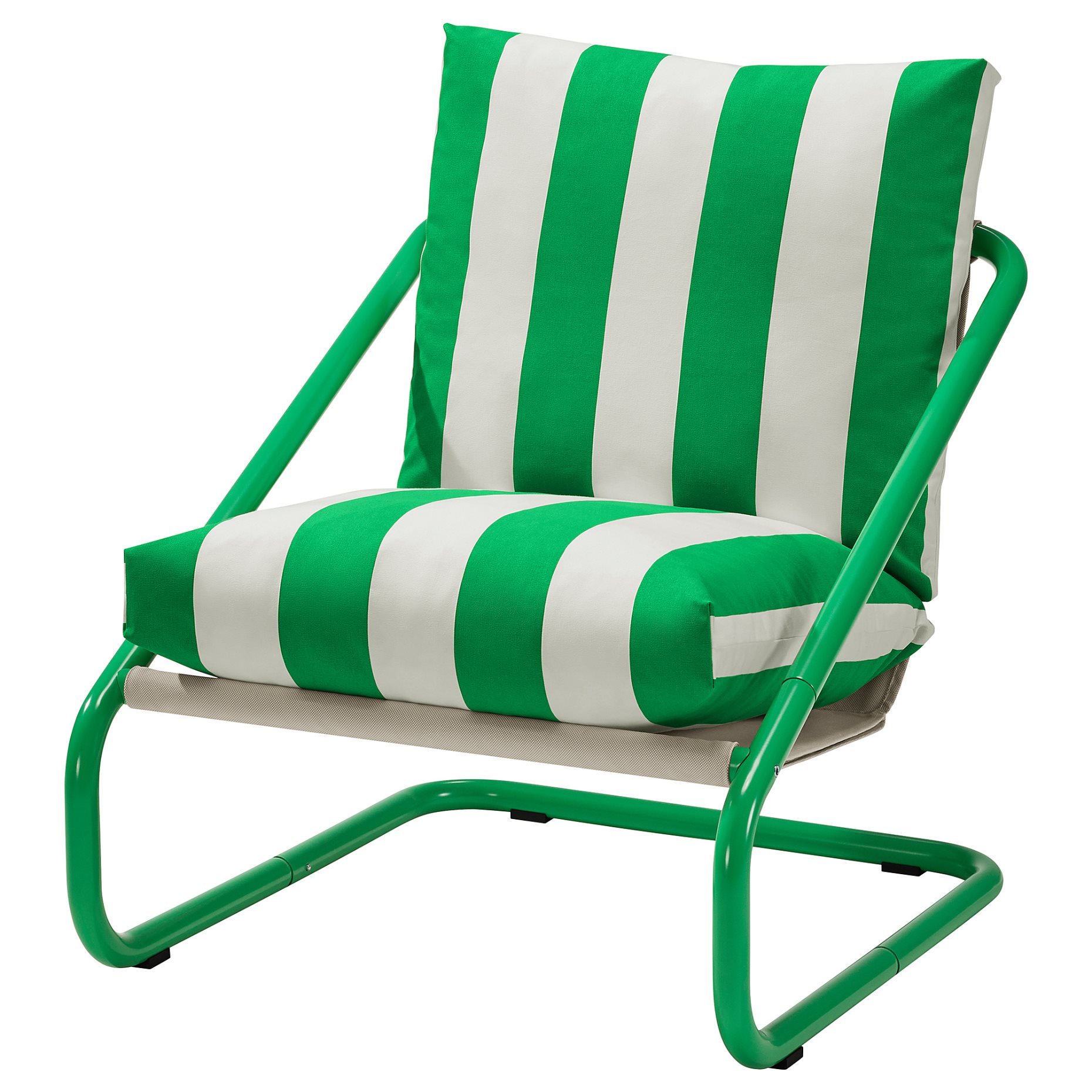 ONNESTAD, armchair, 095.544.68