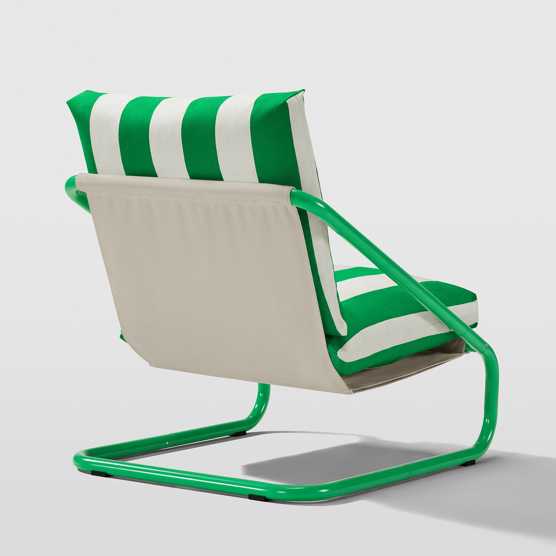 ONNESTAD, armchair, 095.544.68