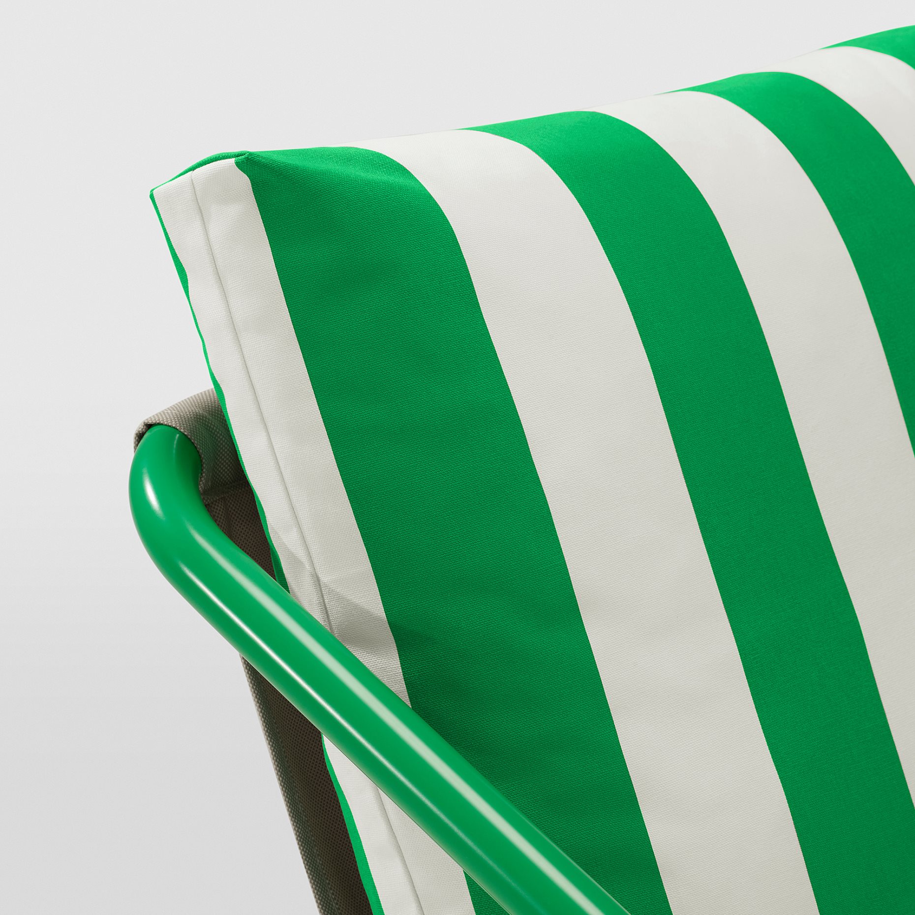 ONNESTAD, armchair, 095.544.68
