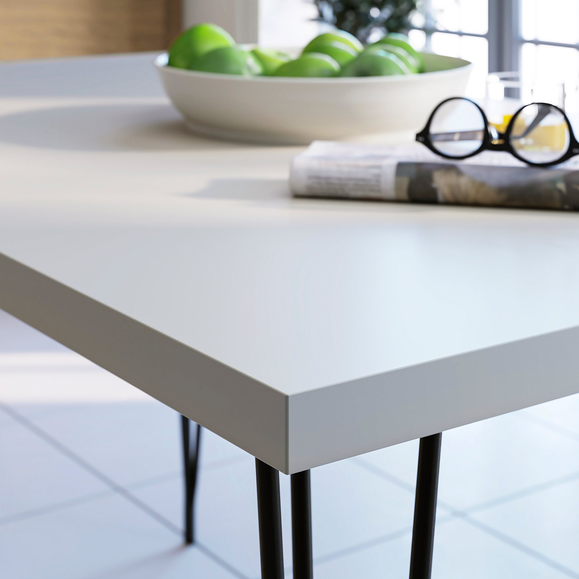 SKÅLSTA, table, 140x80 cm, 096.082.87