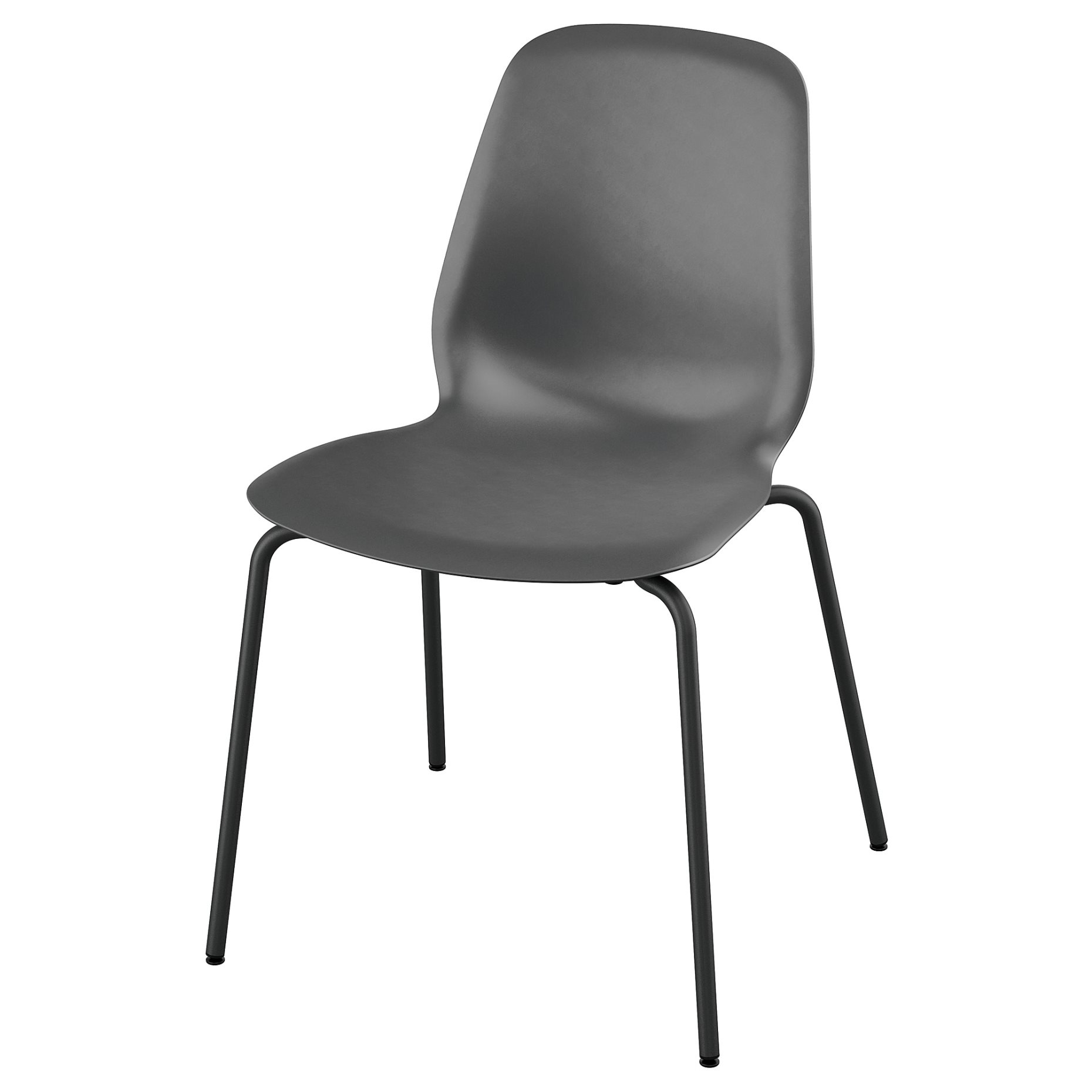 SKÅLSTA, chair, 096.084.71