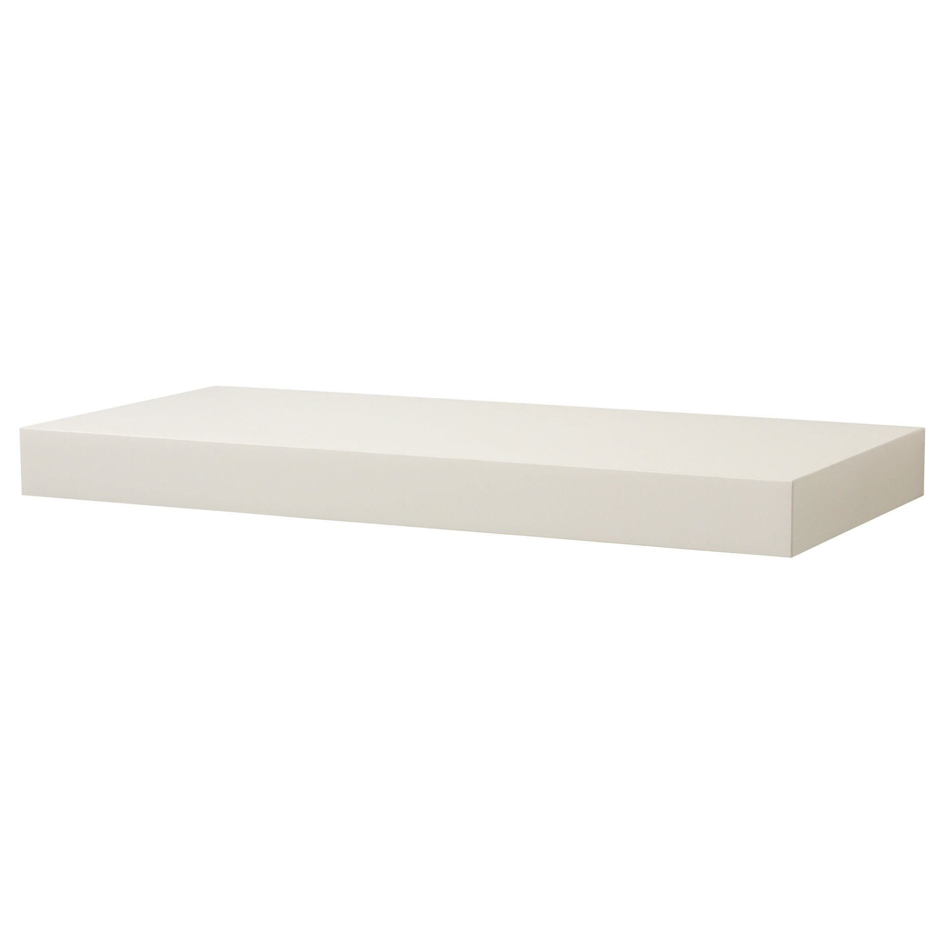 PERSBY, wall shelf, 101.912.64