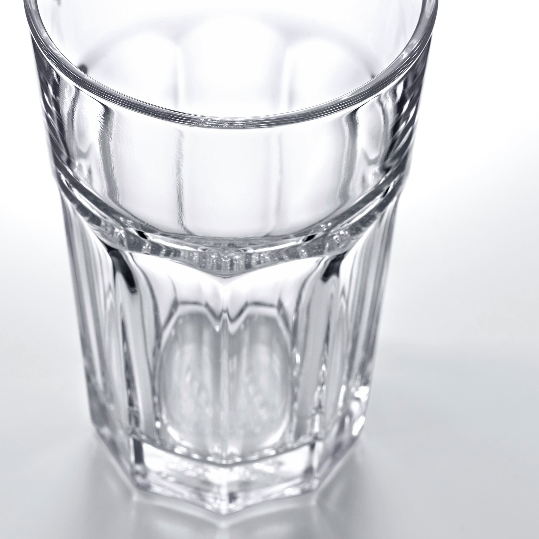 POKAL, glass, 102.704.78