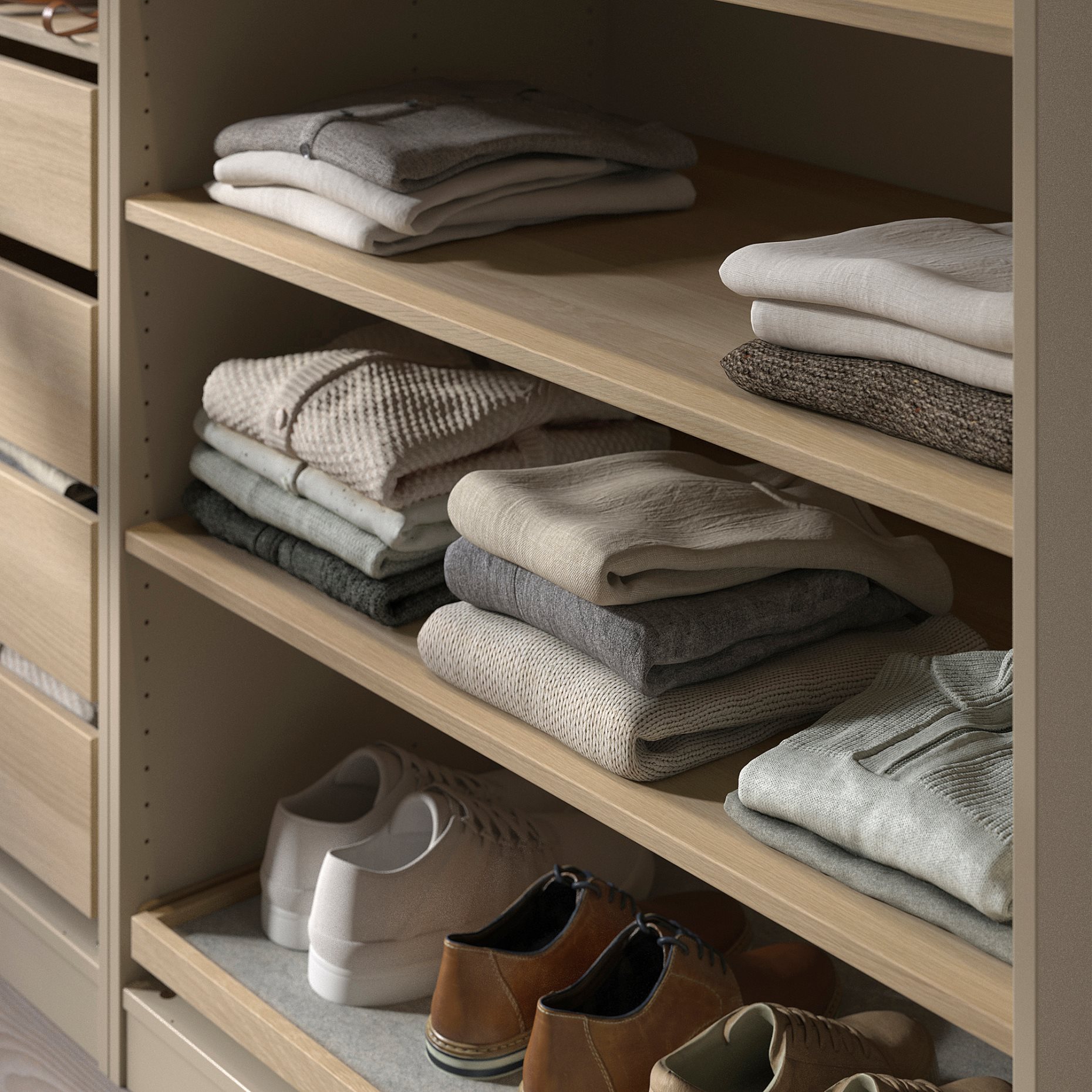 KOMPLEMENT, shelf, 102.779.84