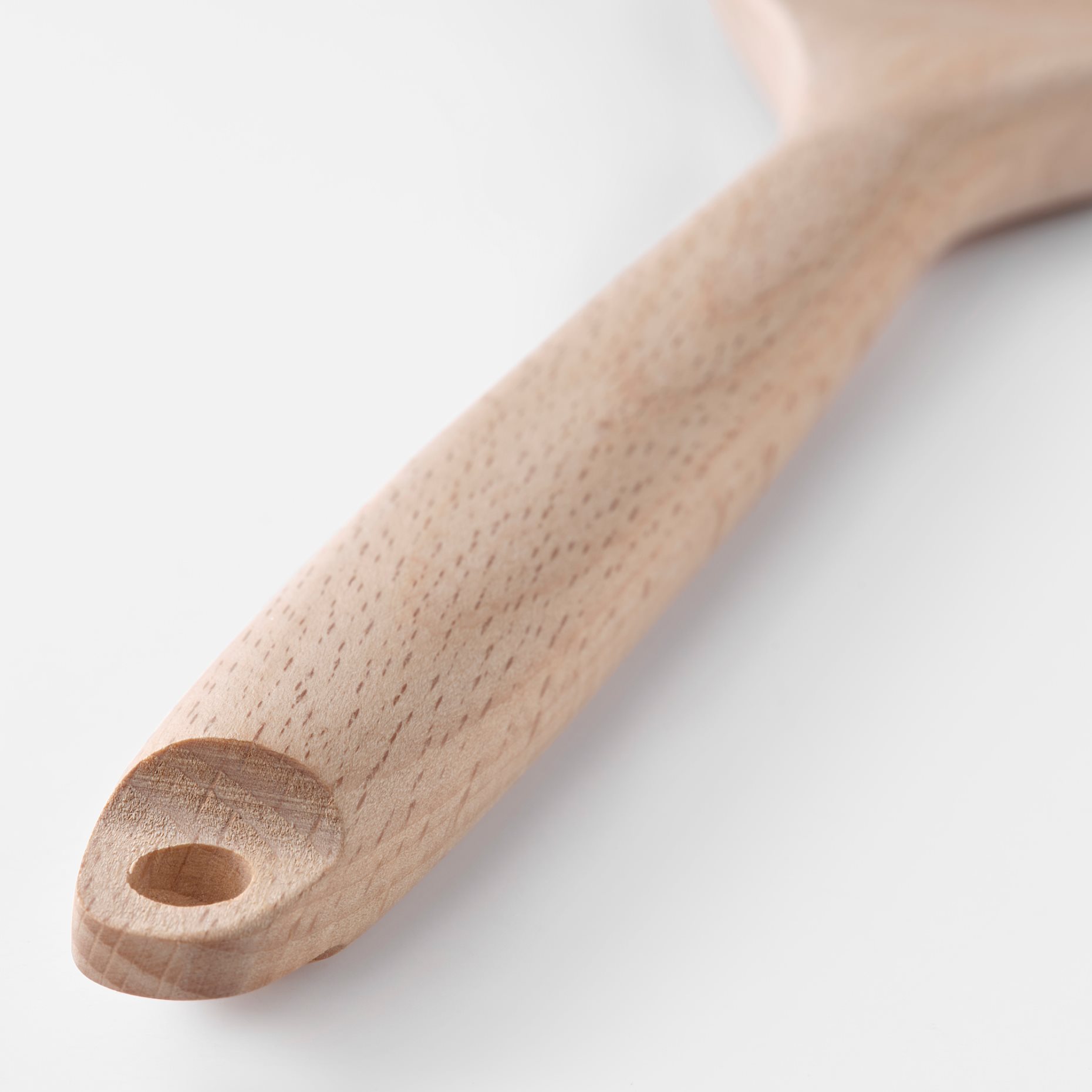 RÖRT, spoon, 102.784.60