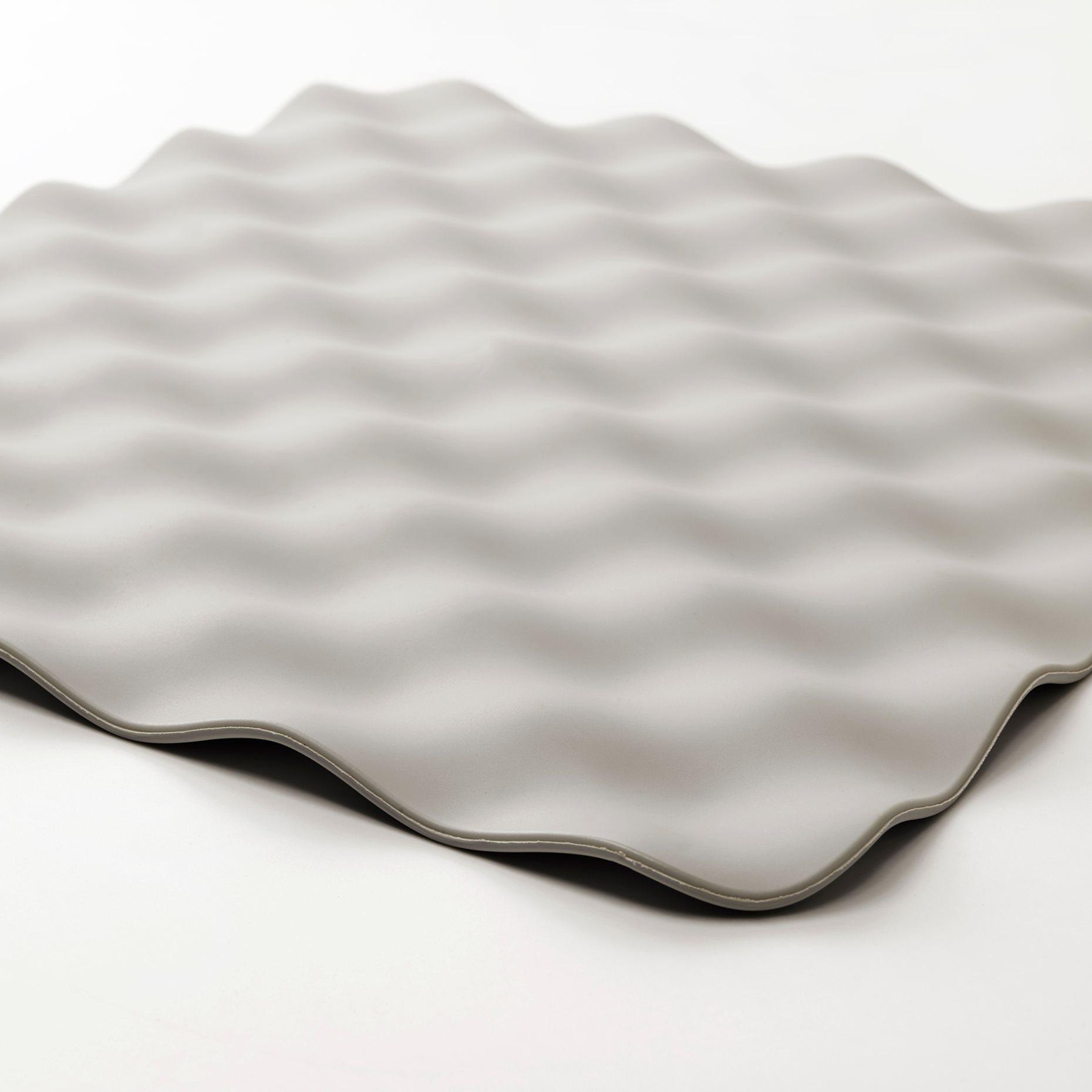 GRUNDVATTNET, προστατευτική επιφάνεια νεροχύτη, 103.142.84