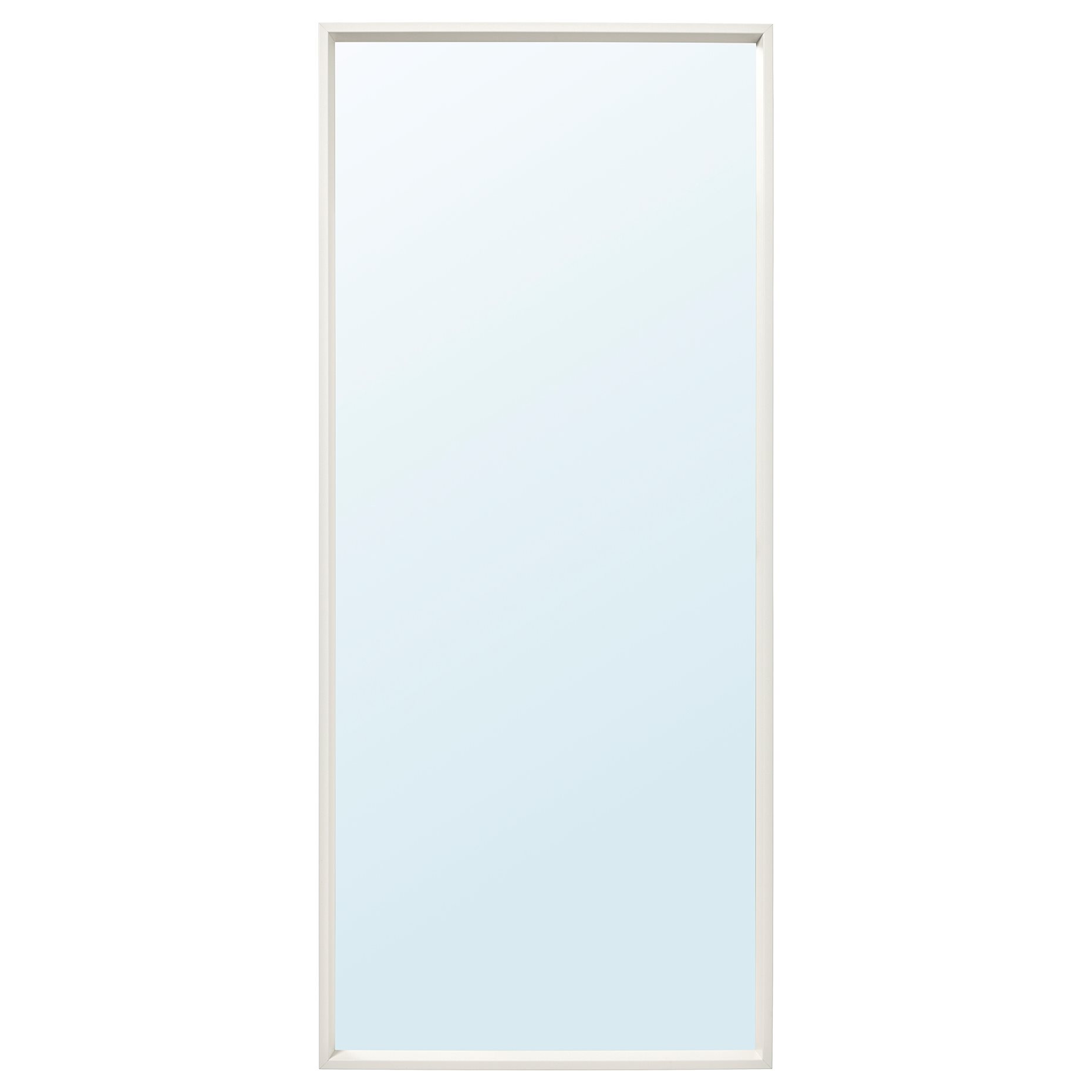 NISSEDAL, mirror, 65x150 cm, 103.203.17