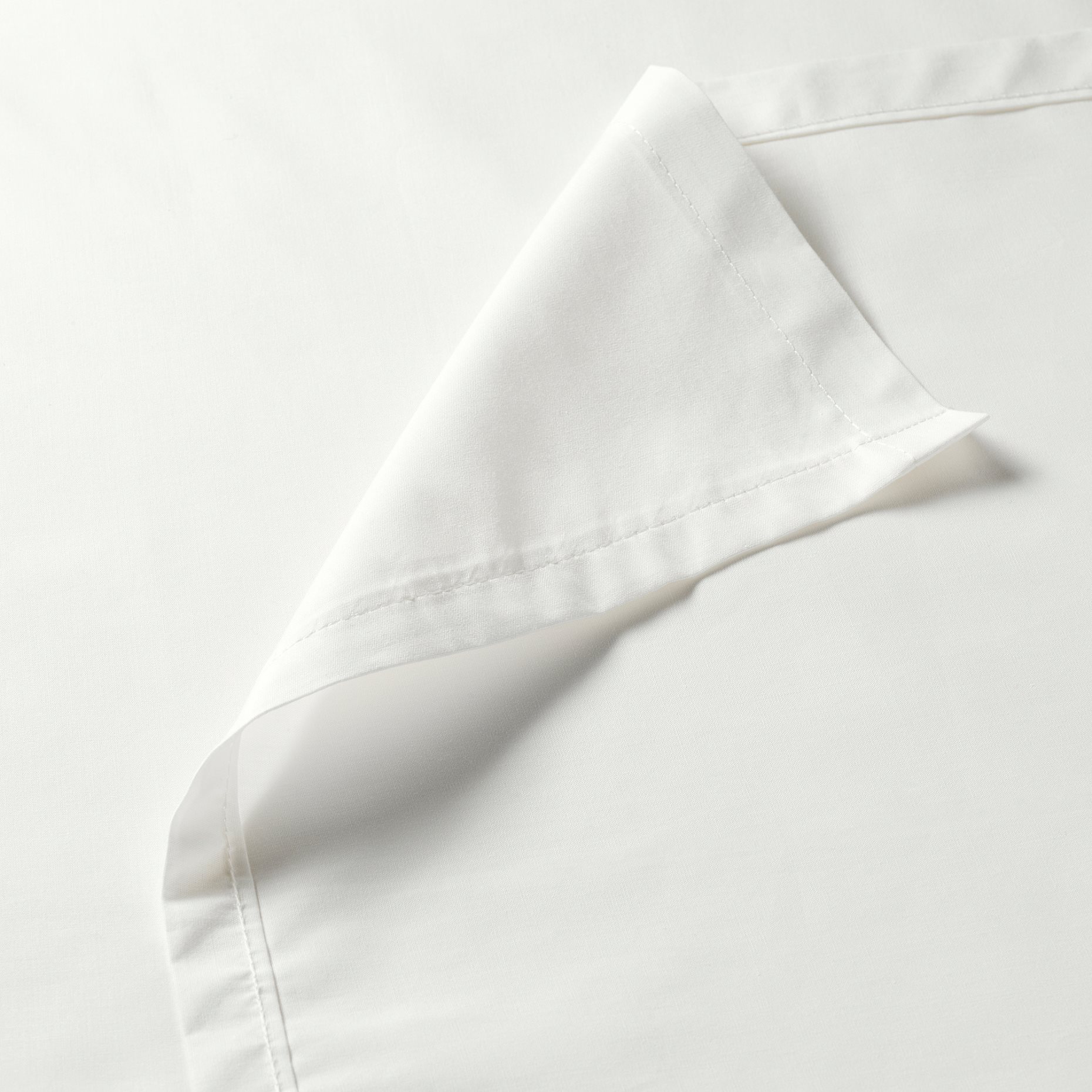 ULLVIDE, sheet, 103.369.88
