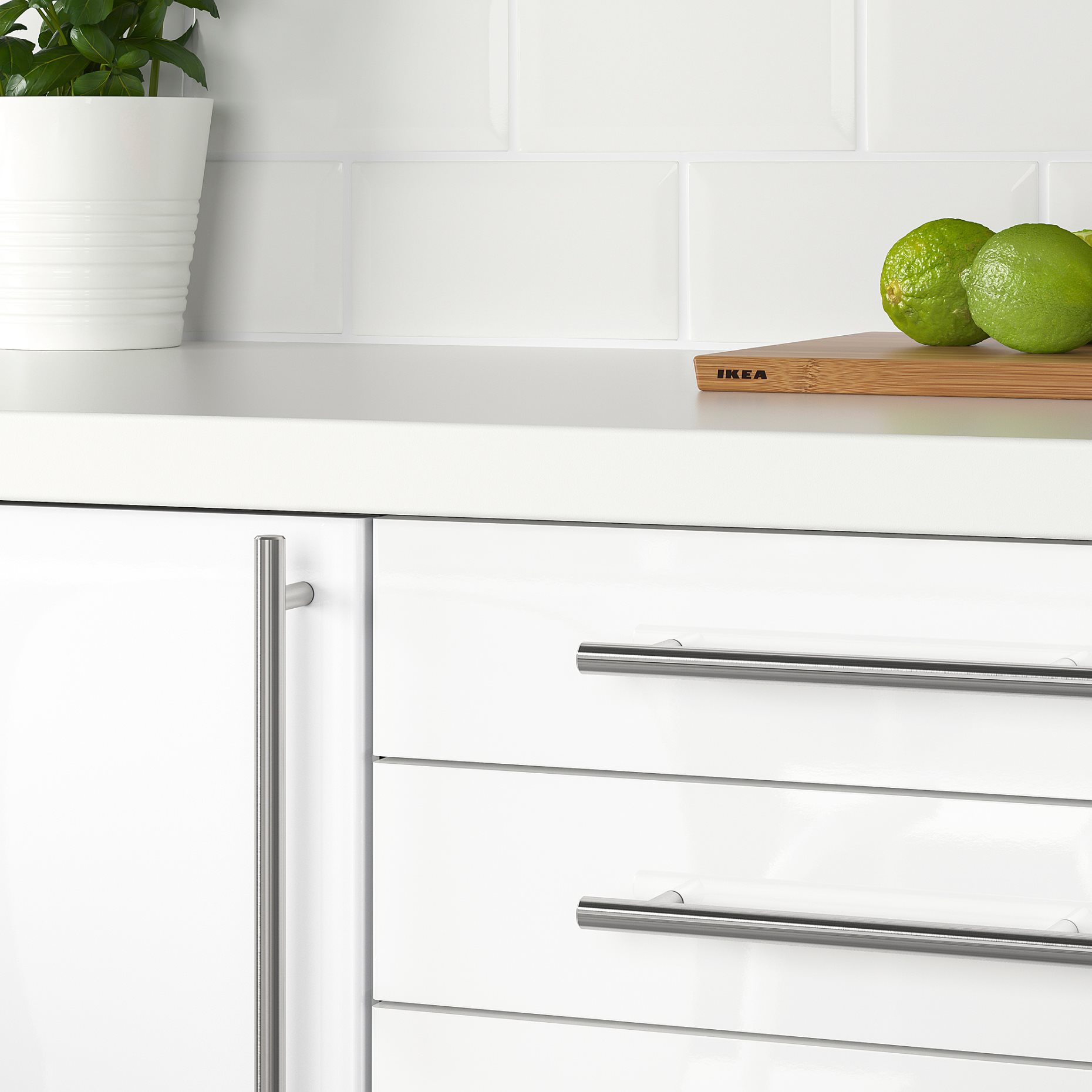 KALLRÖR, handle, 103.570.04