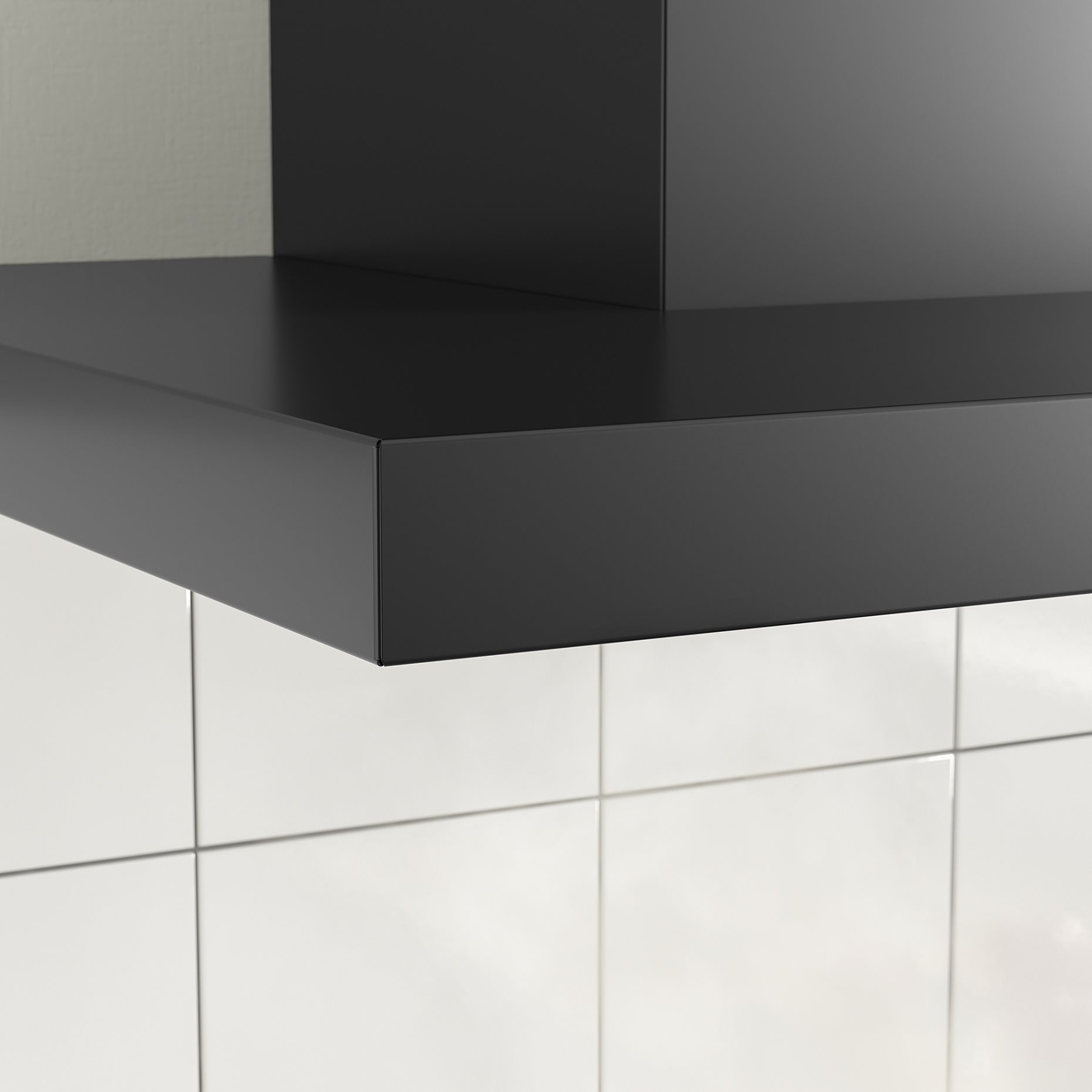 MATÄLSKARE, wall mounted extractor hood, 103.889.77