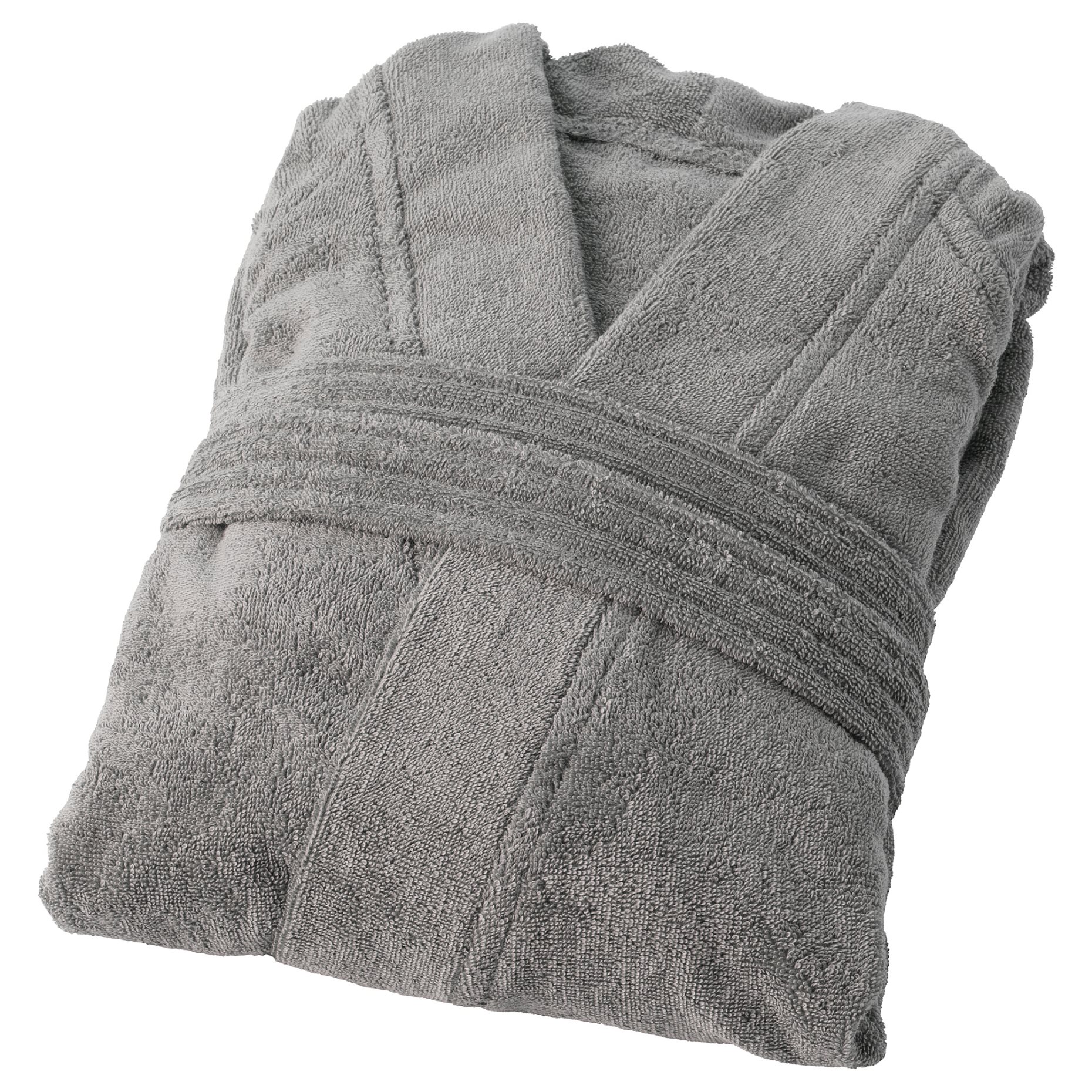 ROCKÅN, μπουρνούζι, S/M, 103.919.27