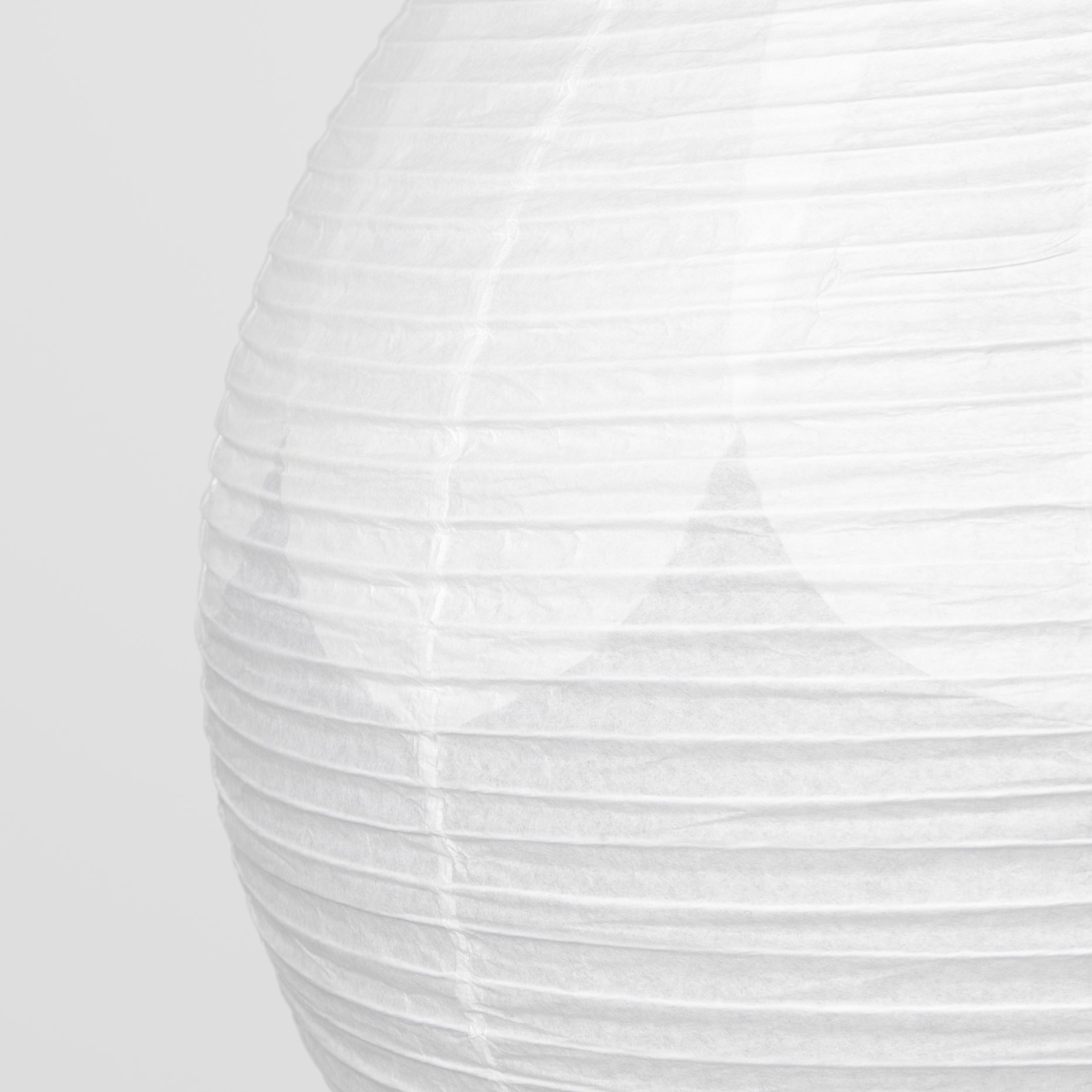 RISBYN, pendant lampshade, 104.040.91