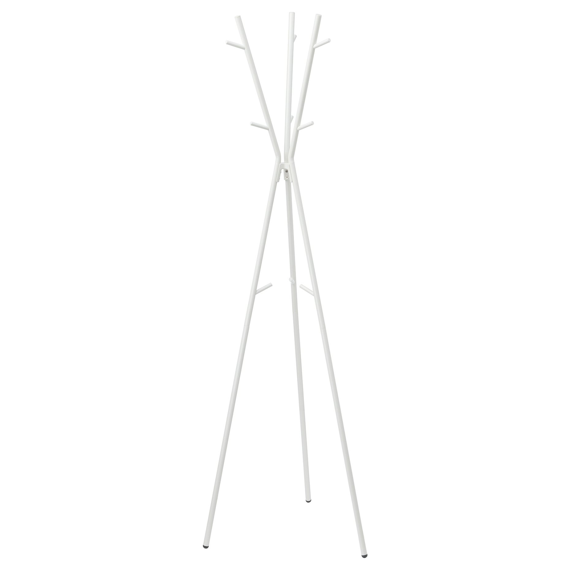 EKRAR, hat and coat stand, 104.155.94