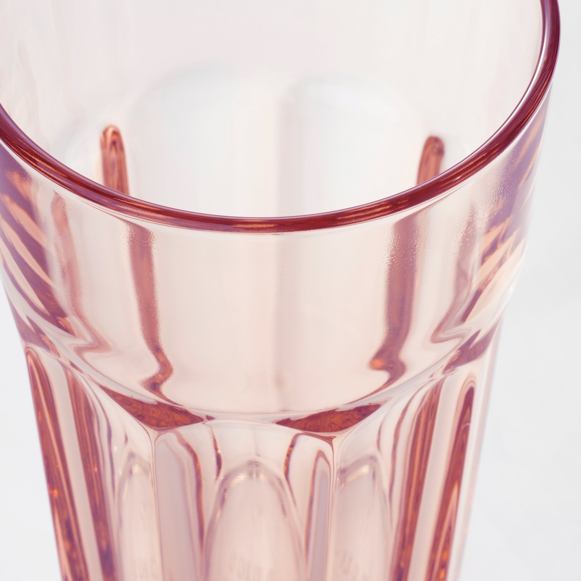 POKAL, glass, 104.177.10