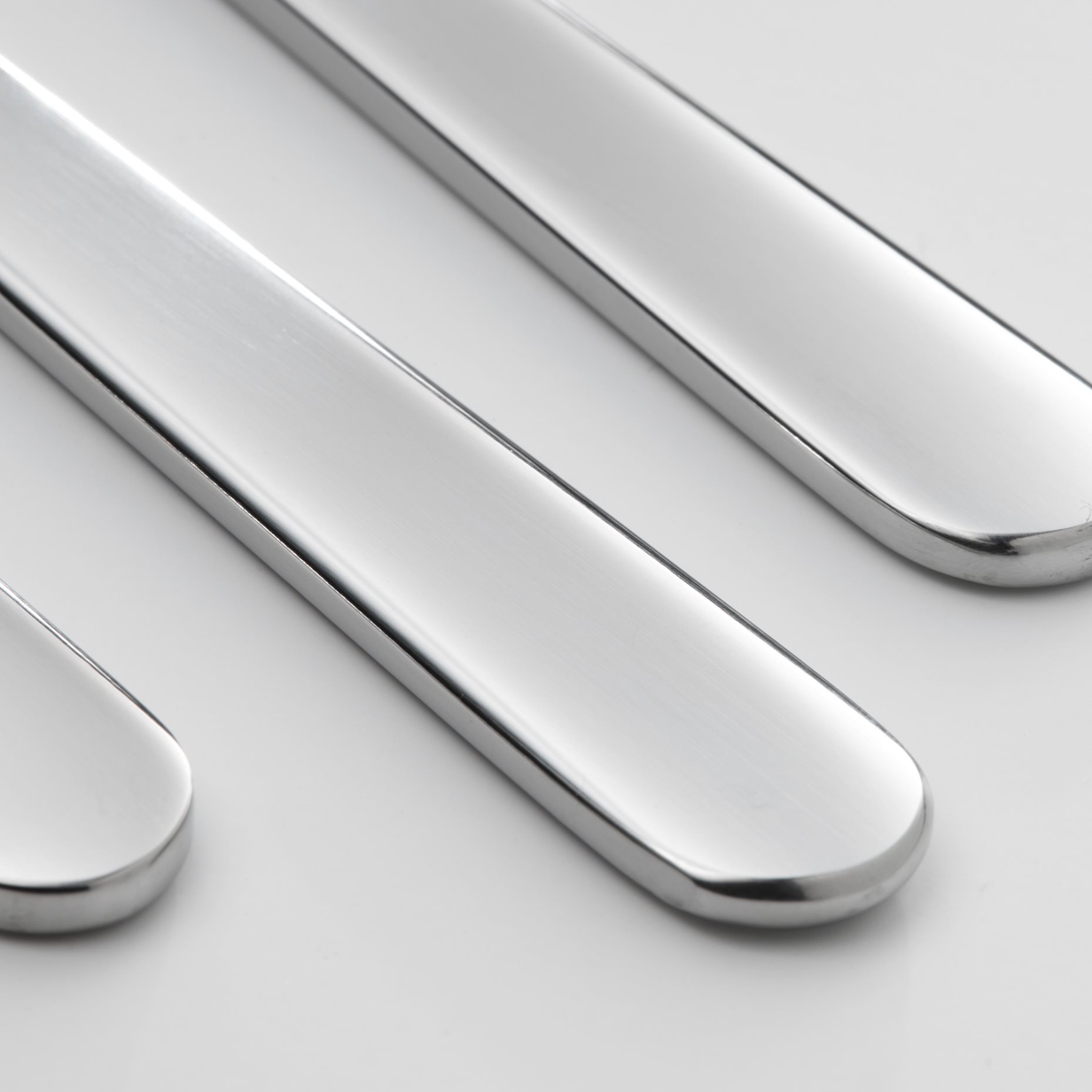 FÖRNUFT, knife, 4 pack, 104.284.88