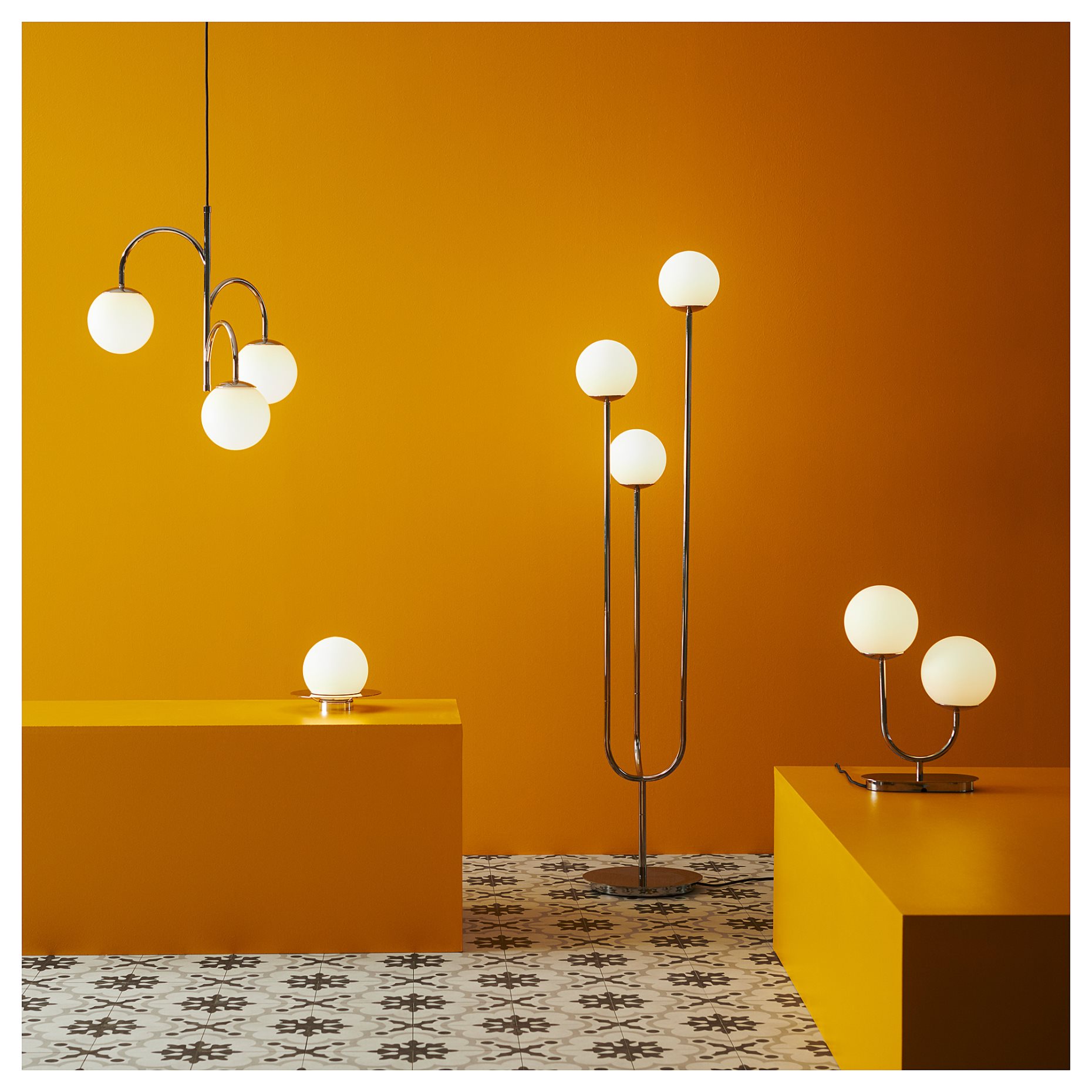 SIMRISHAMN, floor lamp, 104.377.65