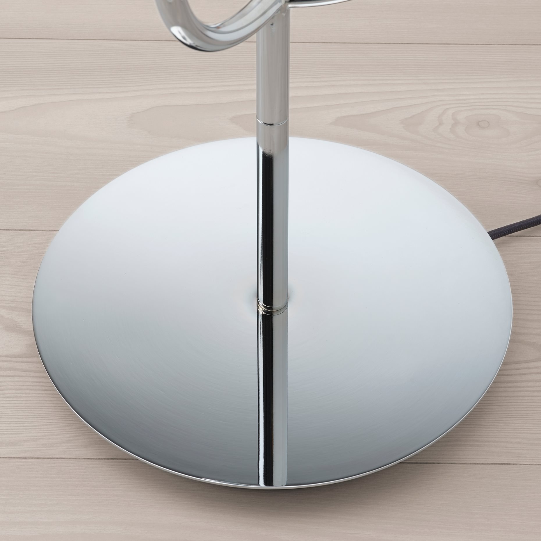 SIMRISHAMN, floor lamp, 104.377.65
