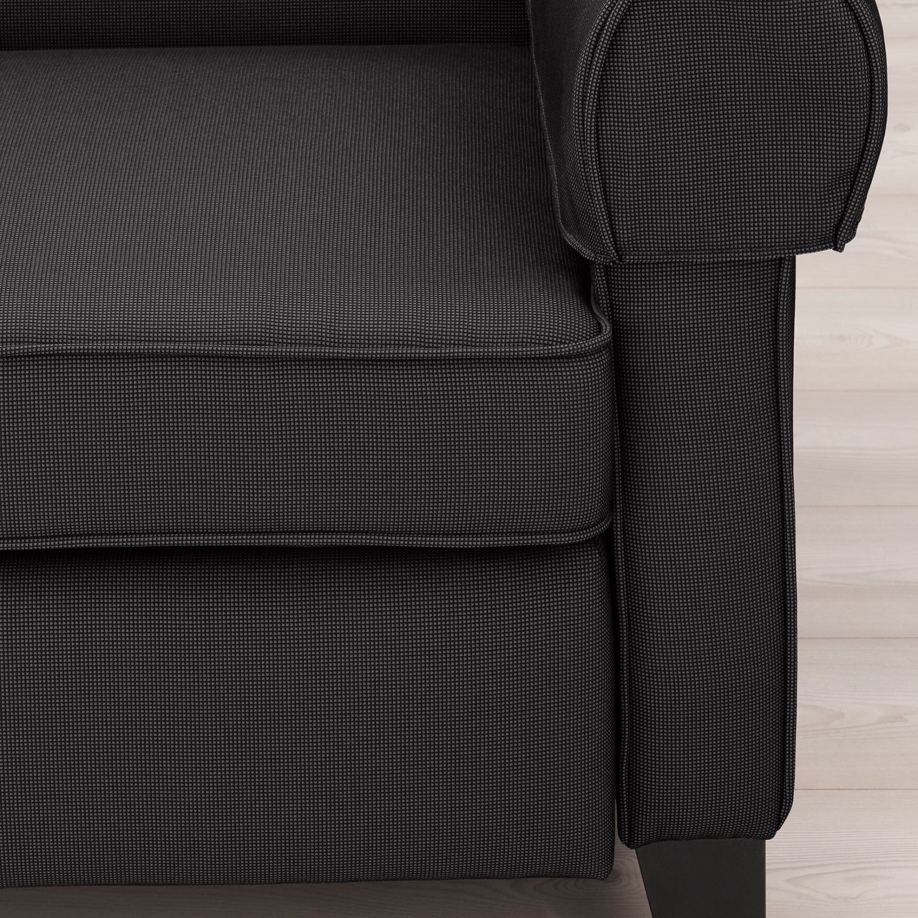 MUREN, recliner, 104.385.57