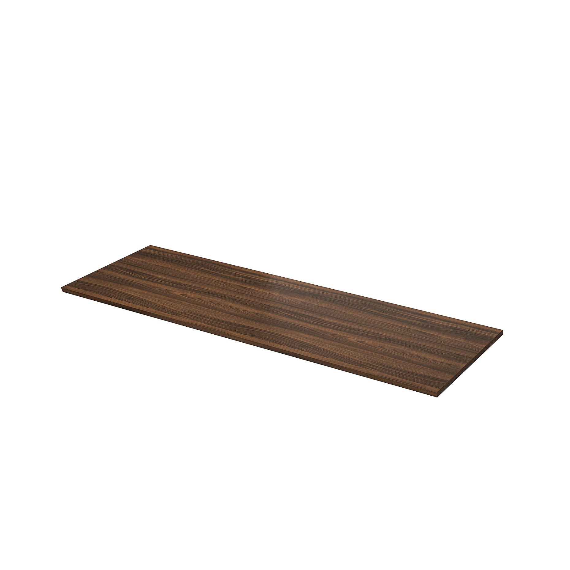 EKBACKEN, worktop, 246x2.8 cm, 104.429.84