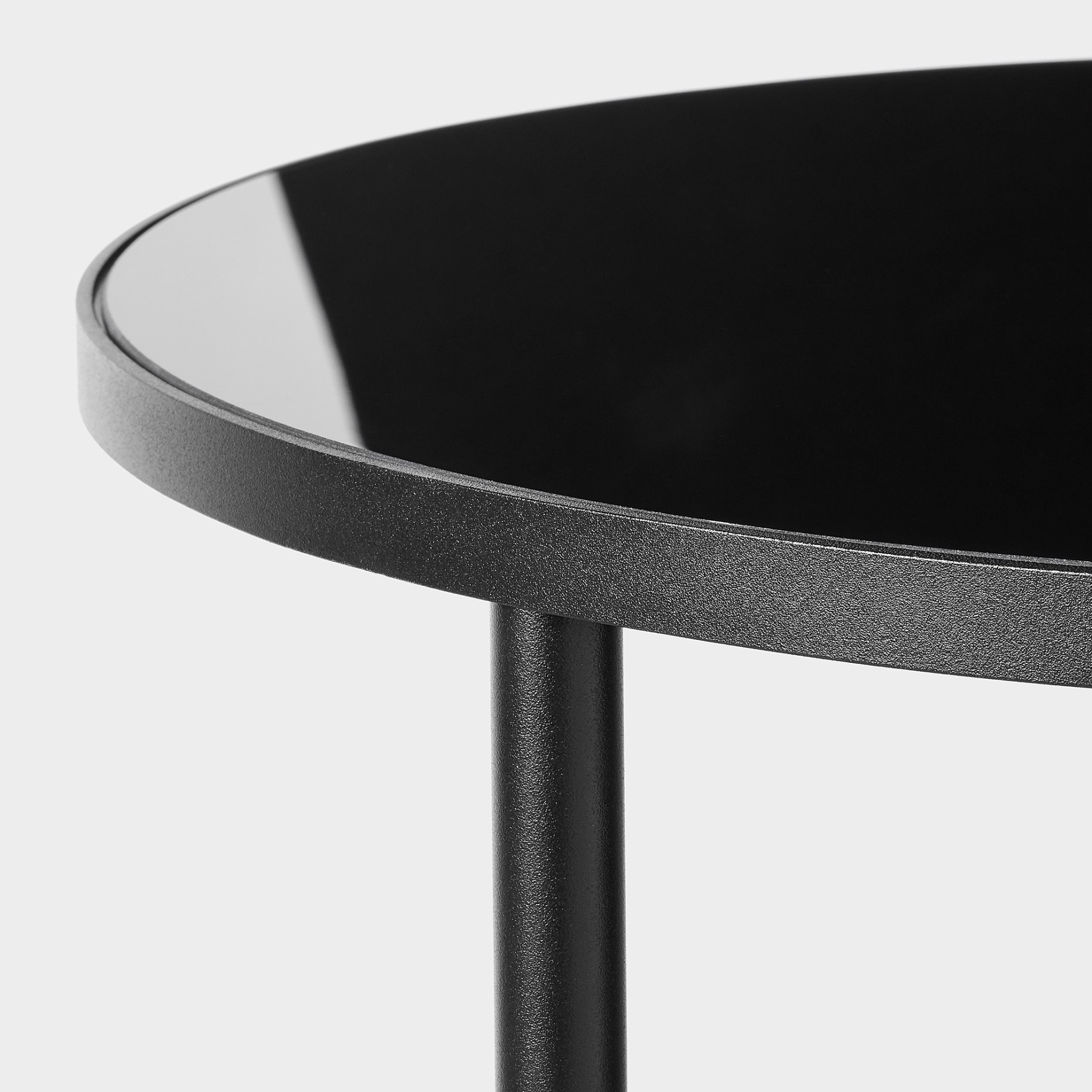 ÄSPERÖD, side table, 45 cm, 104.621.80