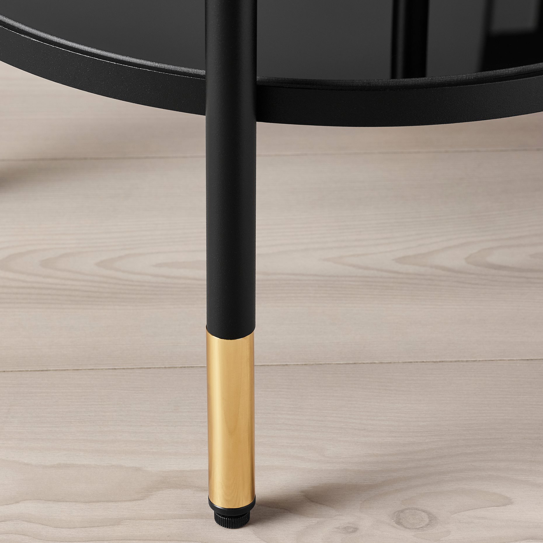 ÄSPERÖD, side table, 45 cm, 104.621.80