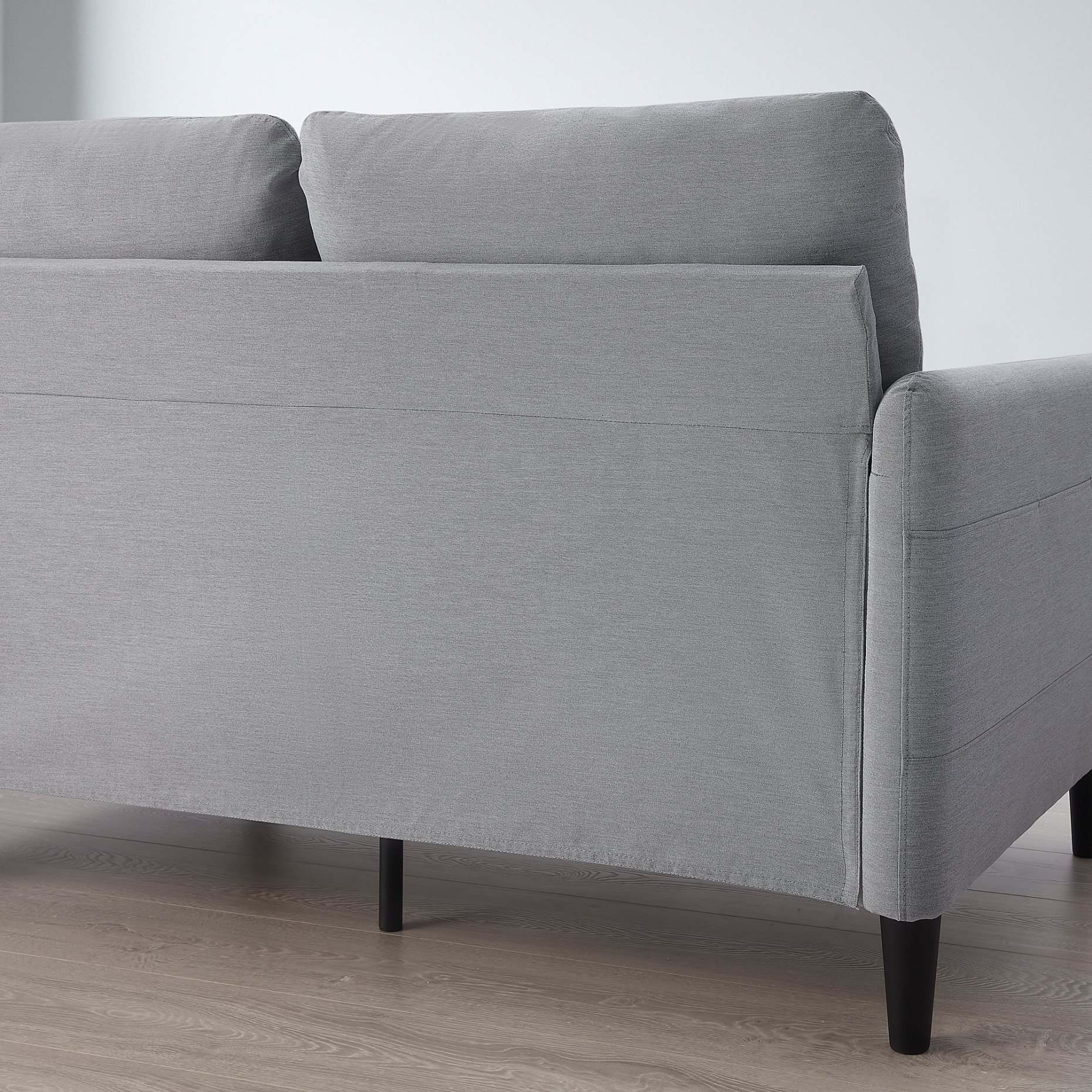 ANGERSBY, 2-seat sofa, 104.691.86