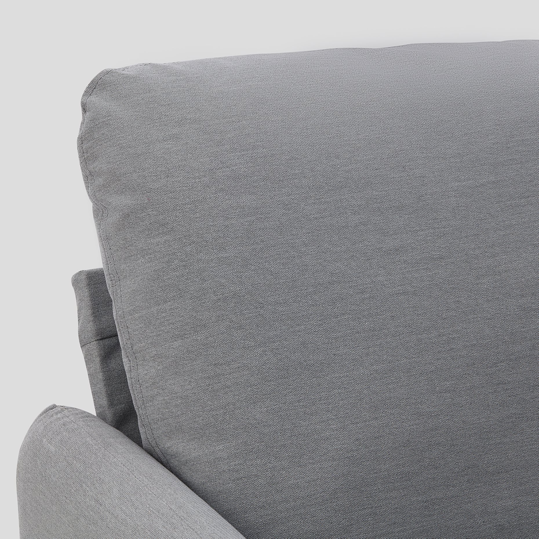 ANGERSBY, 2-seat sofa, 104.691.86