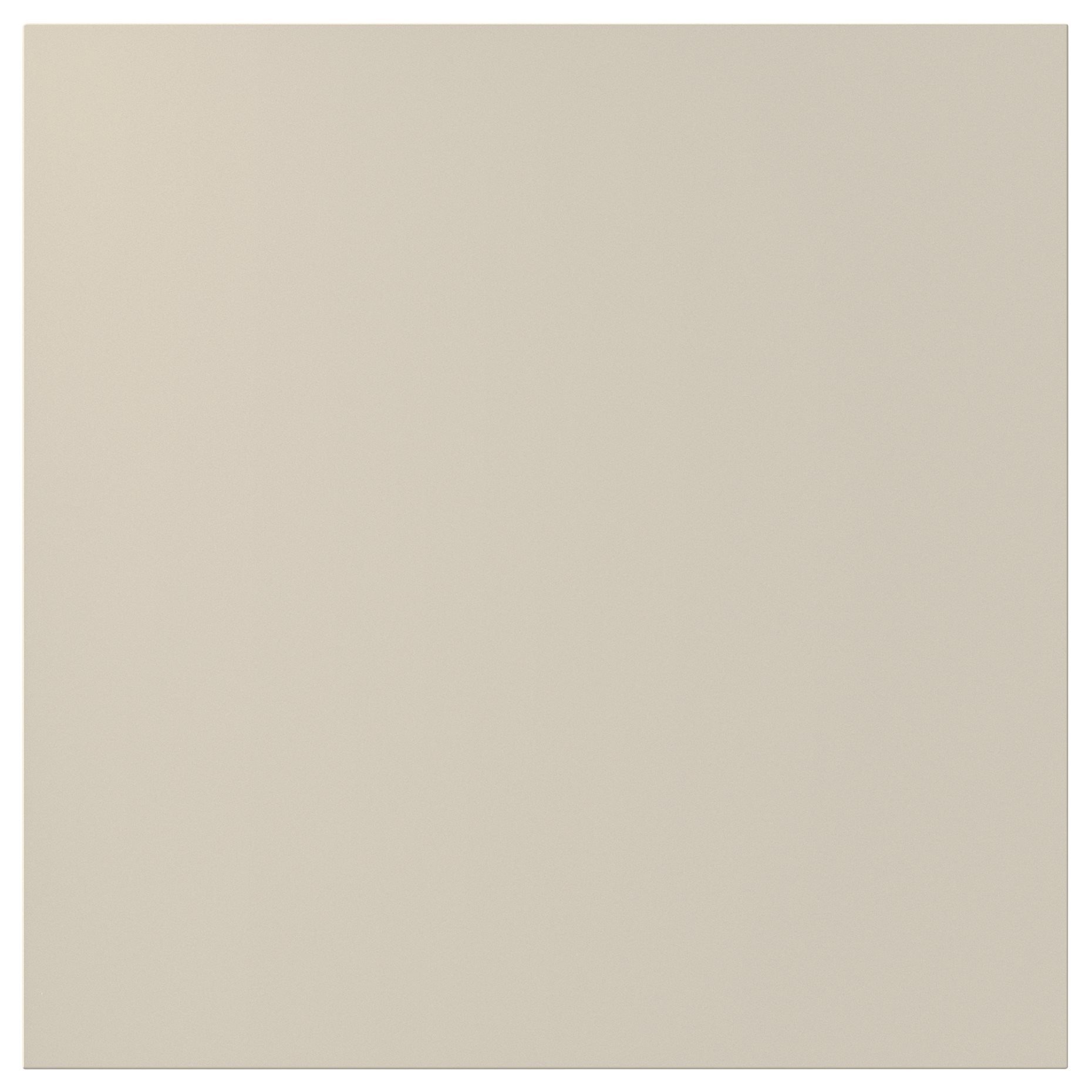 HAVSTORP, πόρτα, 60x60 cm, 104.752.72