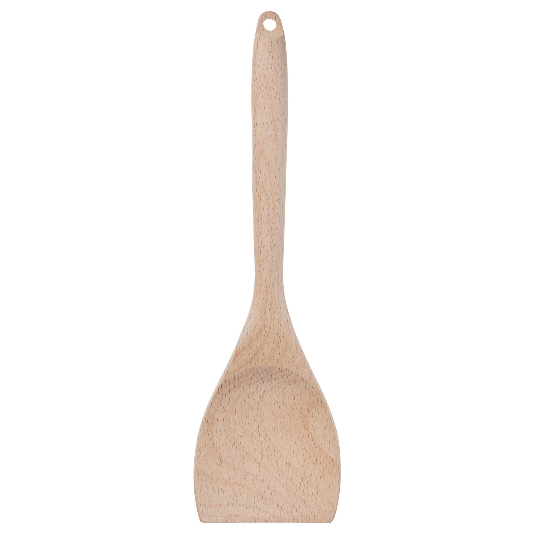 RORT, wok spatula, 104.964.20