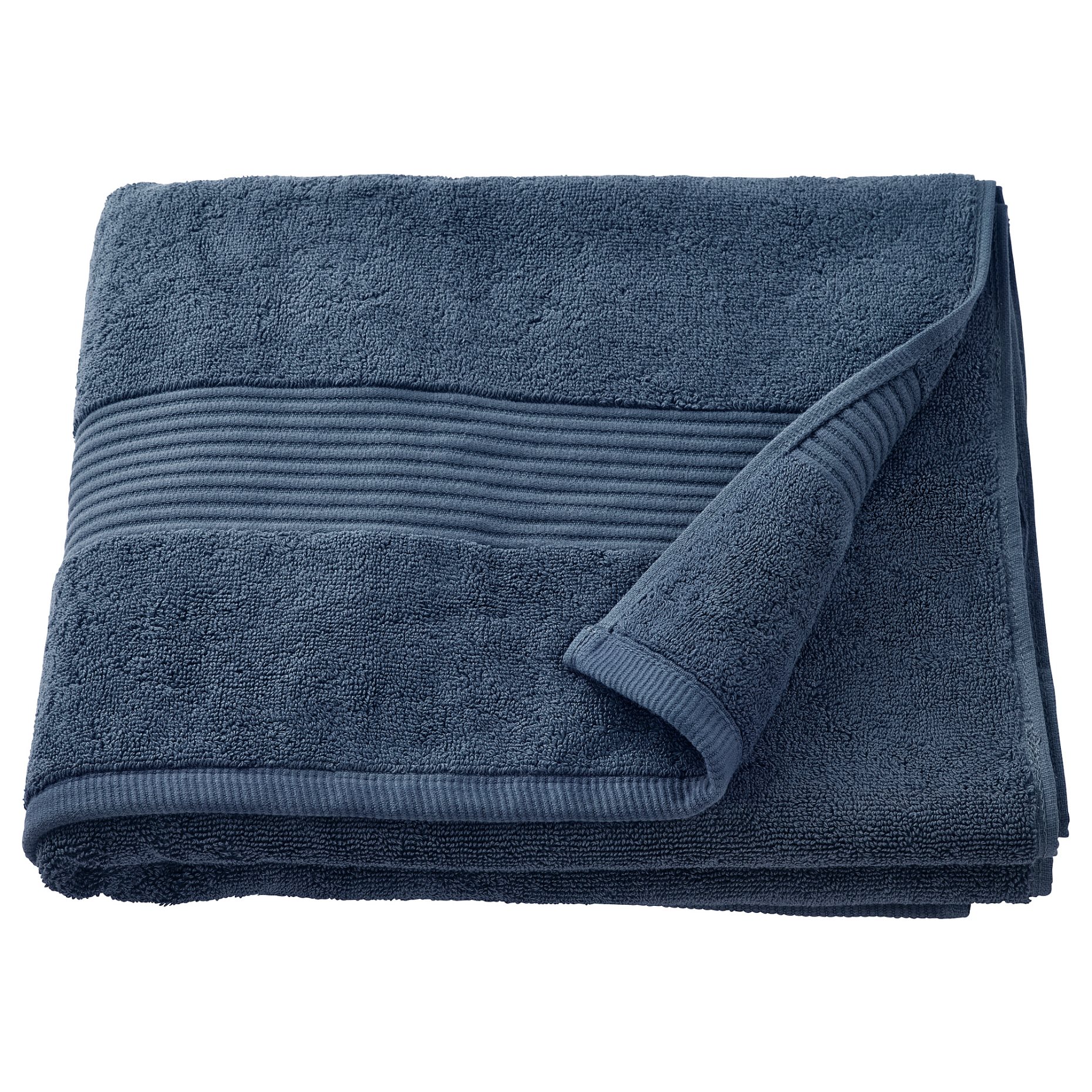 FREDRIKSJON, bath towel, 70x140 cm, 104.966.70