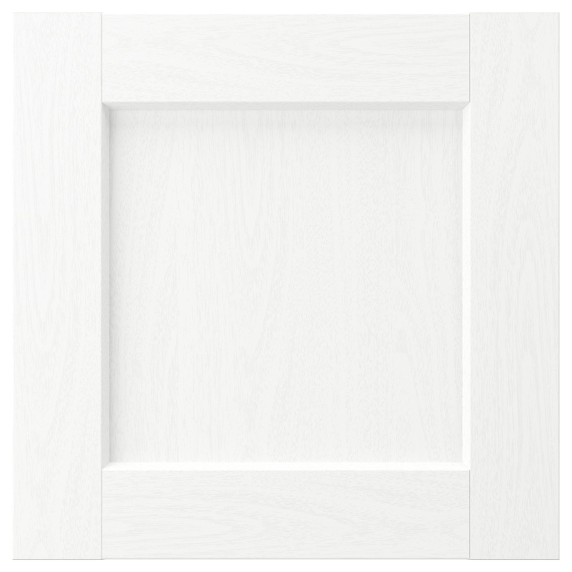 ENKÖPING, drawer front, 40x40 cm, 105.057.78