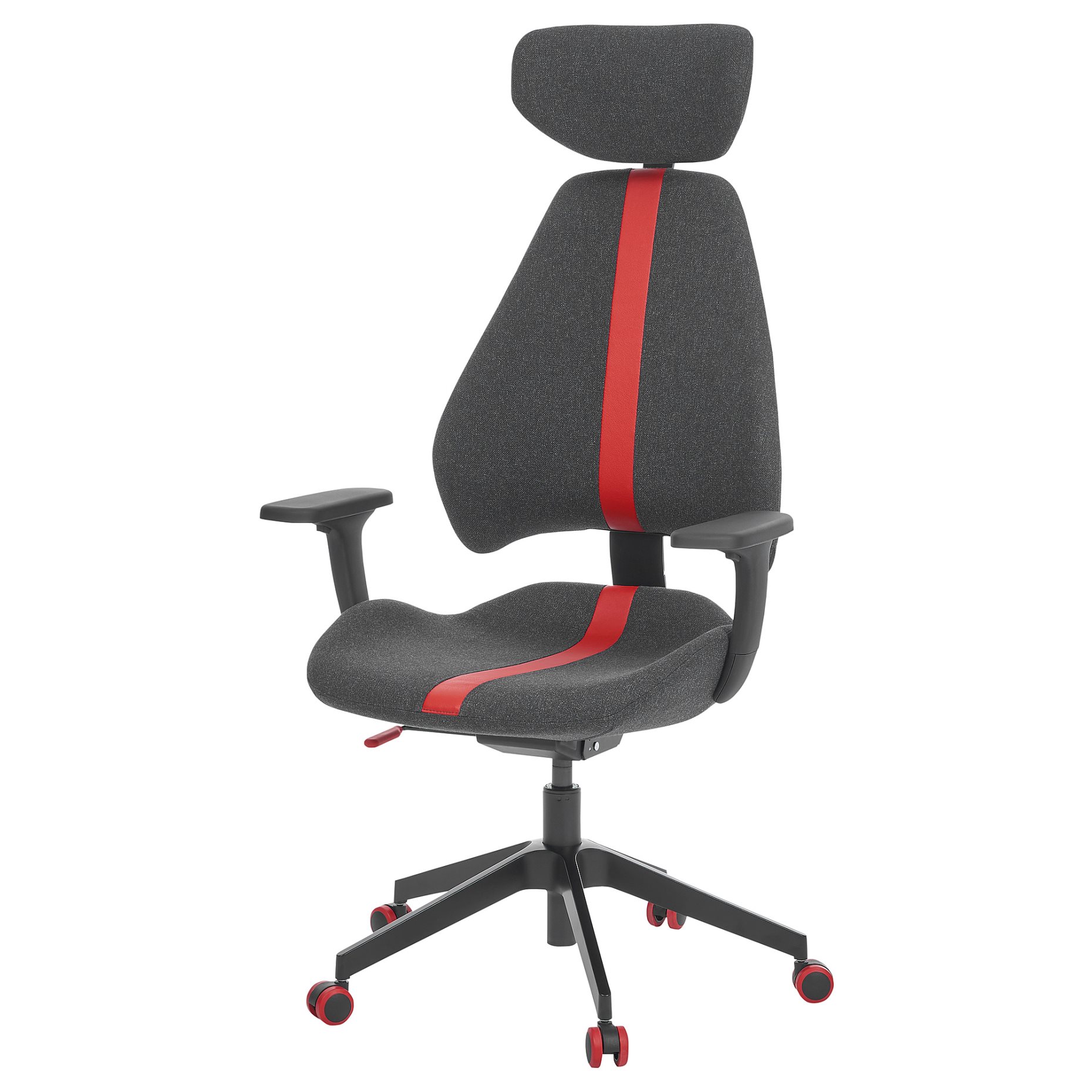 GRUPPSPEL, gaming chair, 105.075.84