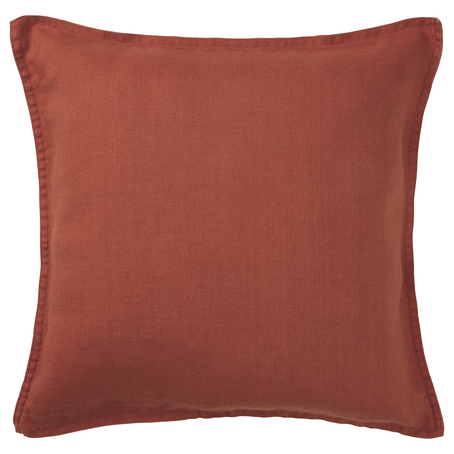 DYTÅG, cushion cover, 50x50 cm, 105.176.82