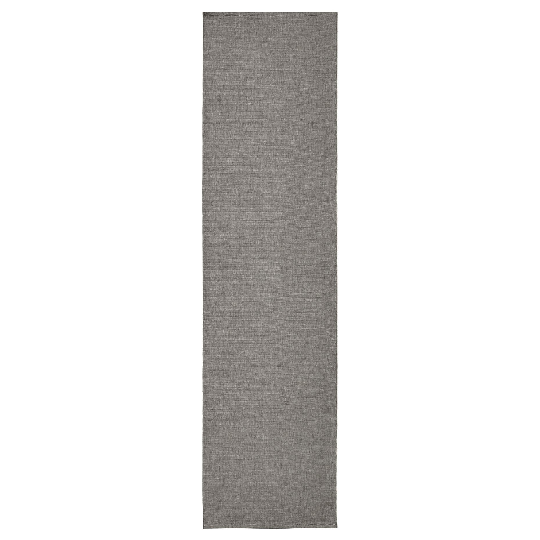SVARTSENAP, table-runner, 35x130 cm, 105.330.69