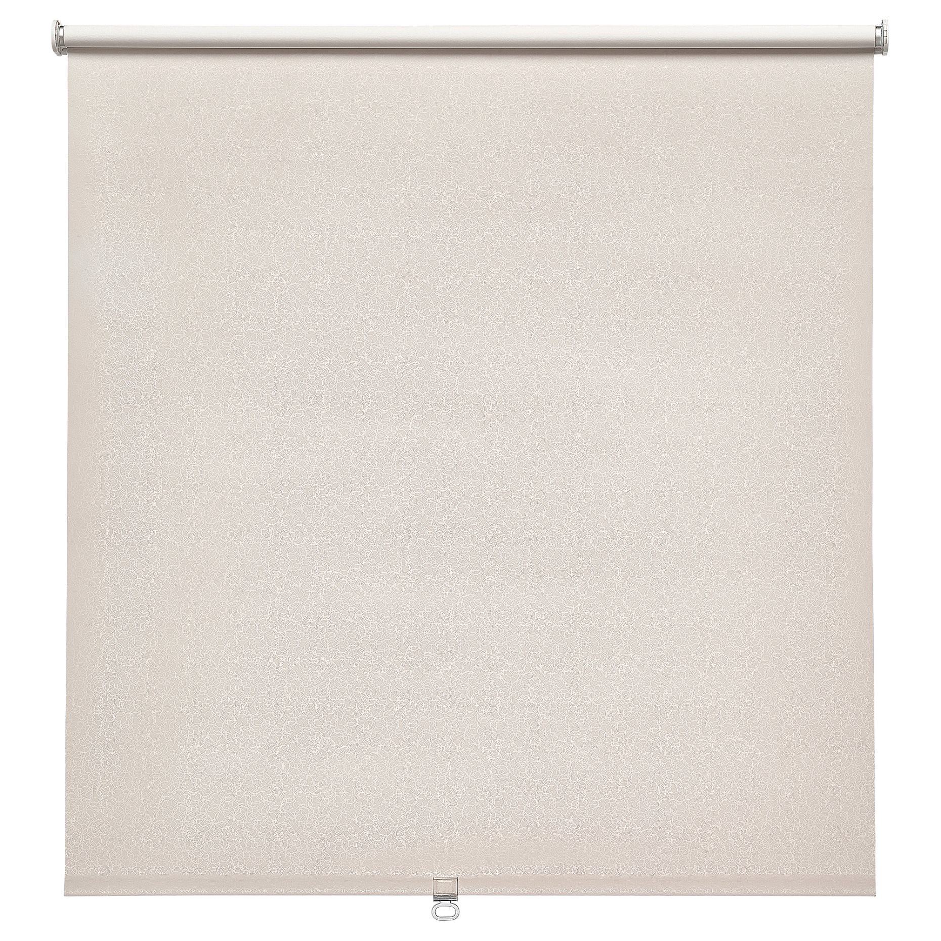 FÖNSTERBLAD, block-out roller blind, 100x155 cm, 105.384.44