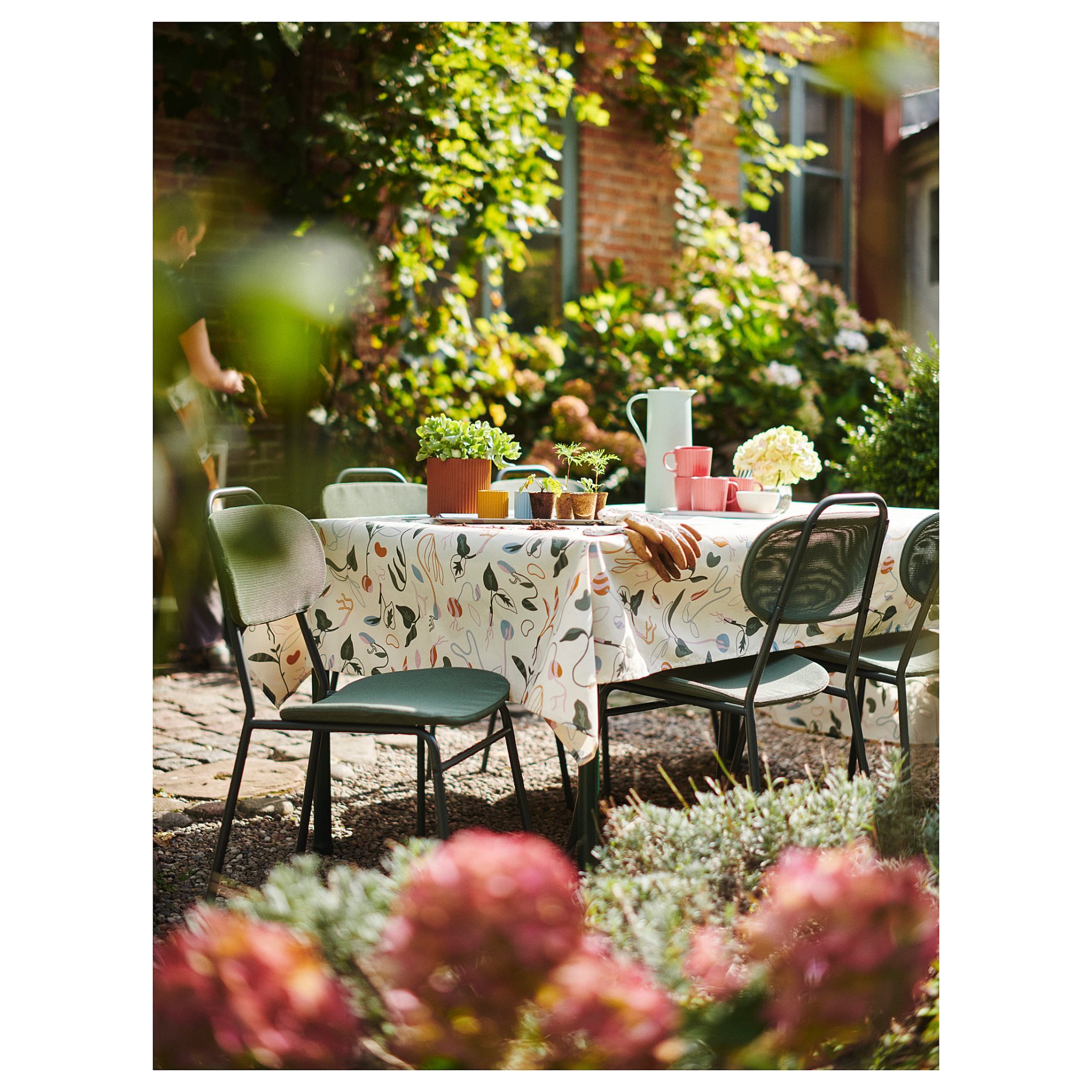 ENSHOLM, chair, outdoor, 105.437.37
