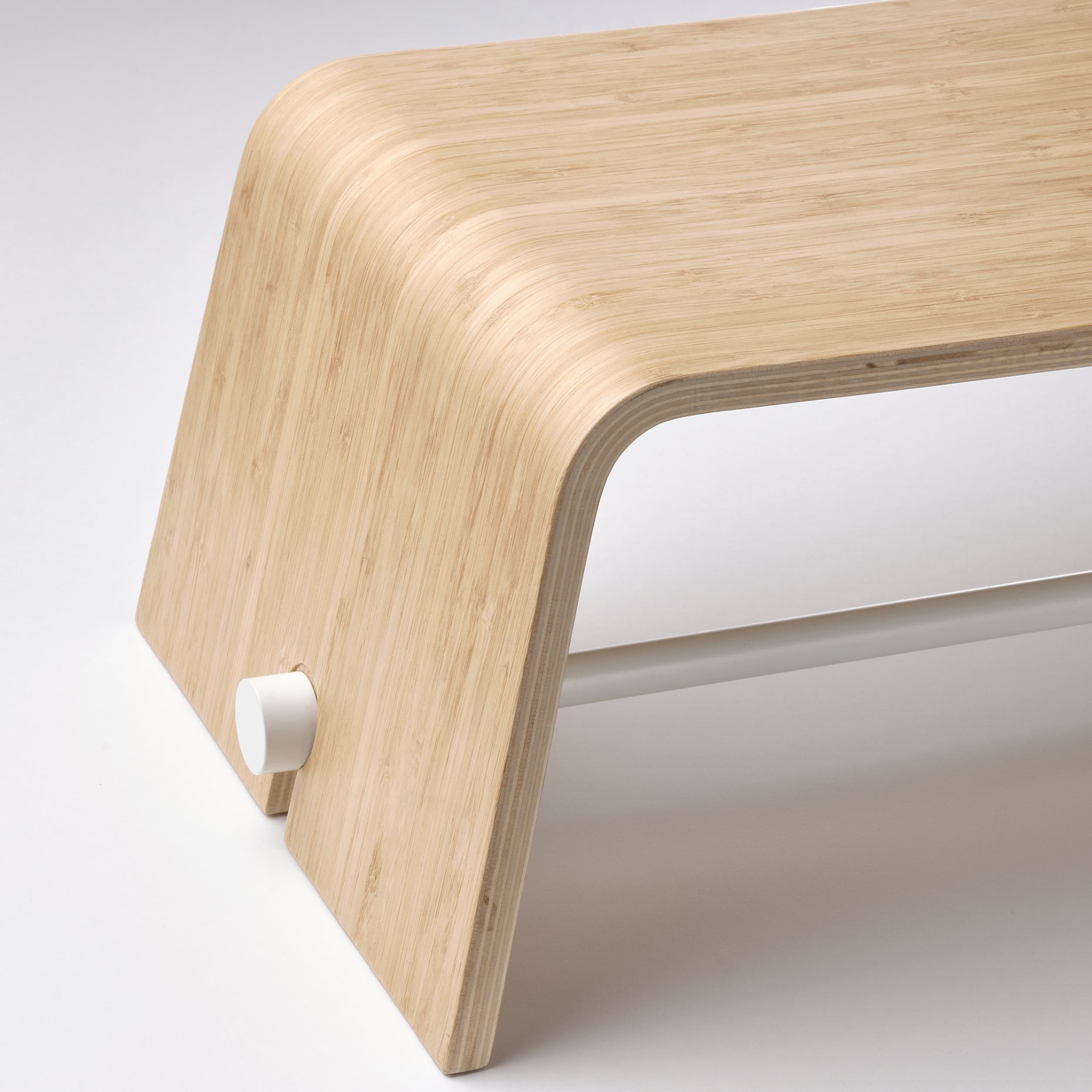 DAJLIEN, step-up board, 64x19 cm, 105.526.80