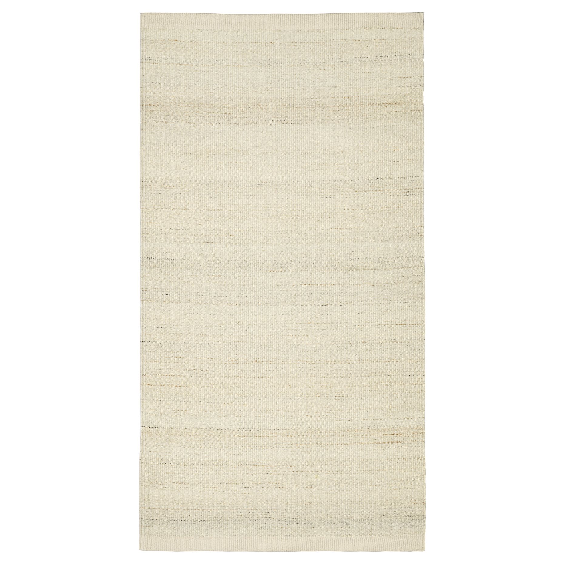 TIDTABELL, rug flatwoven, 80x150 cm, 105.618.68