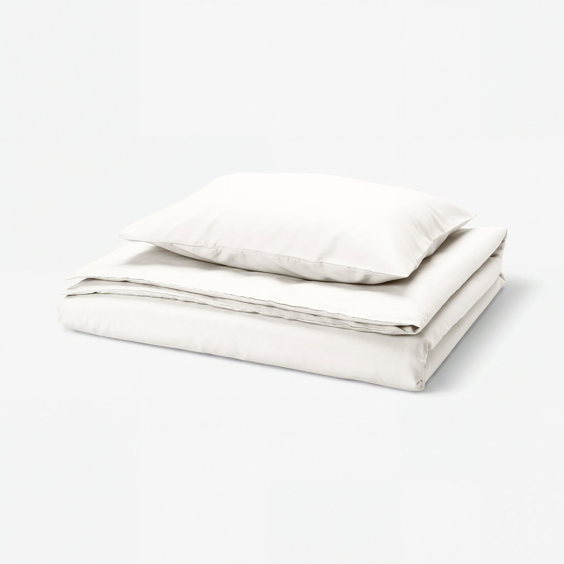 PILTANDVINGE, duvet cover and pillowcase, 150x200/50x60 cm, 105.792.03