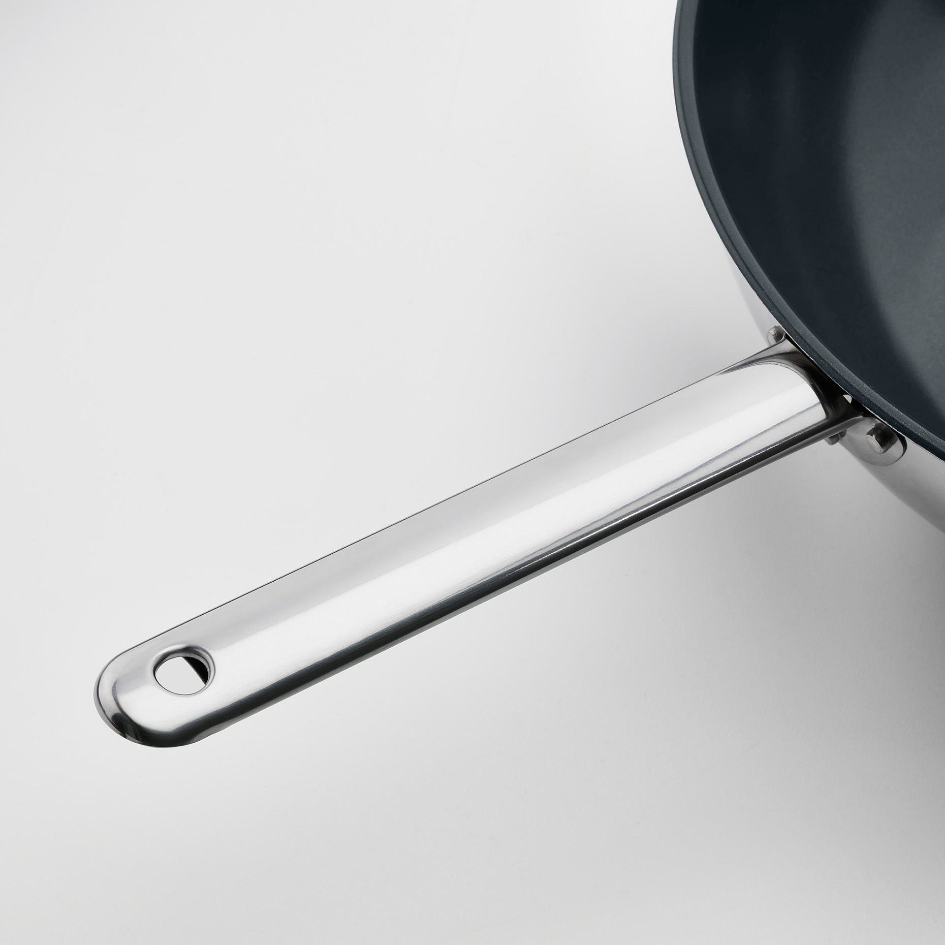 IKEA 365+, wok, 32 cm, 105.807.15