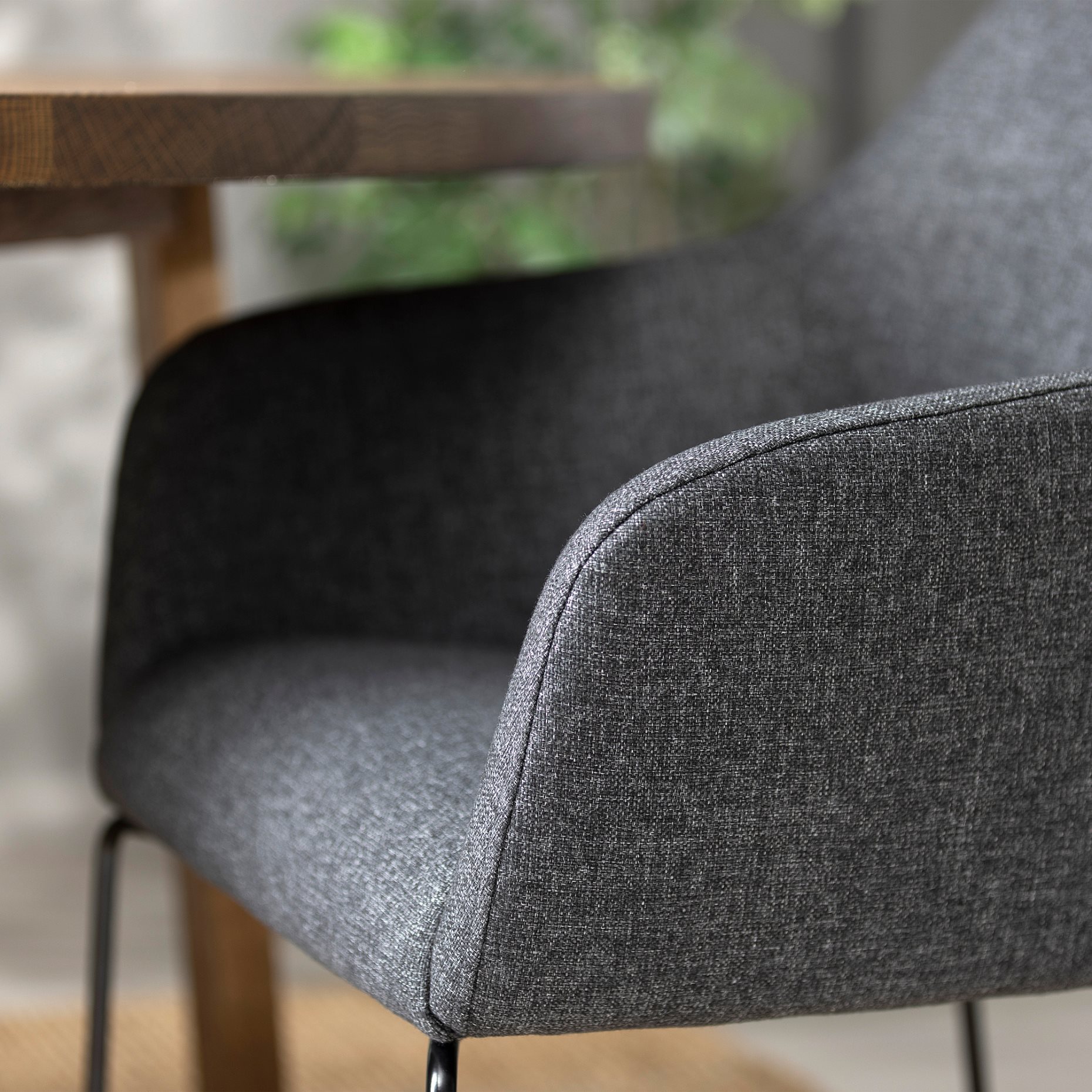 TOSSBERG, chair, 105.826.44
