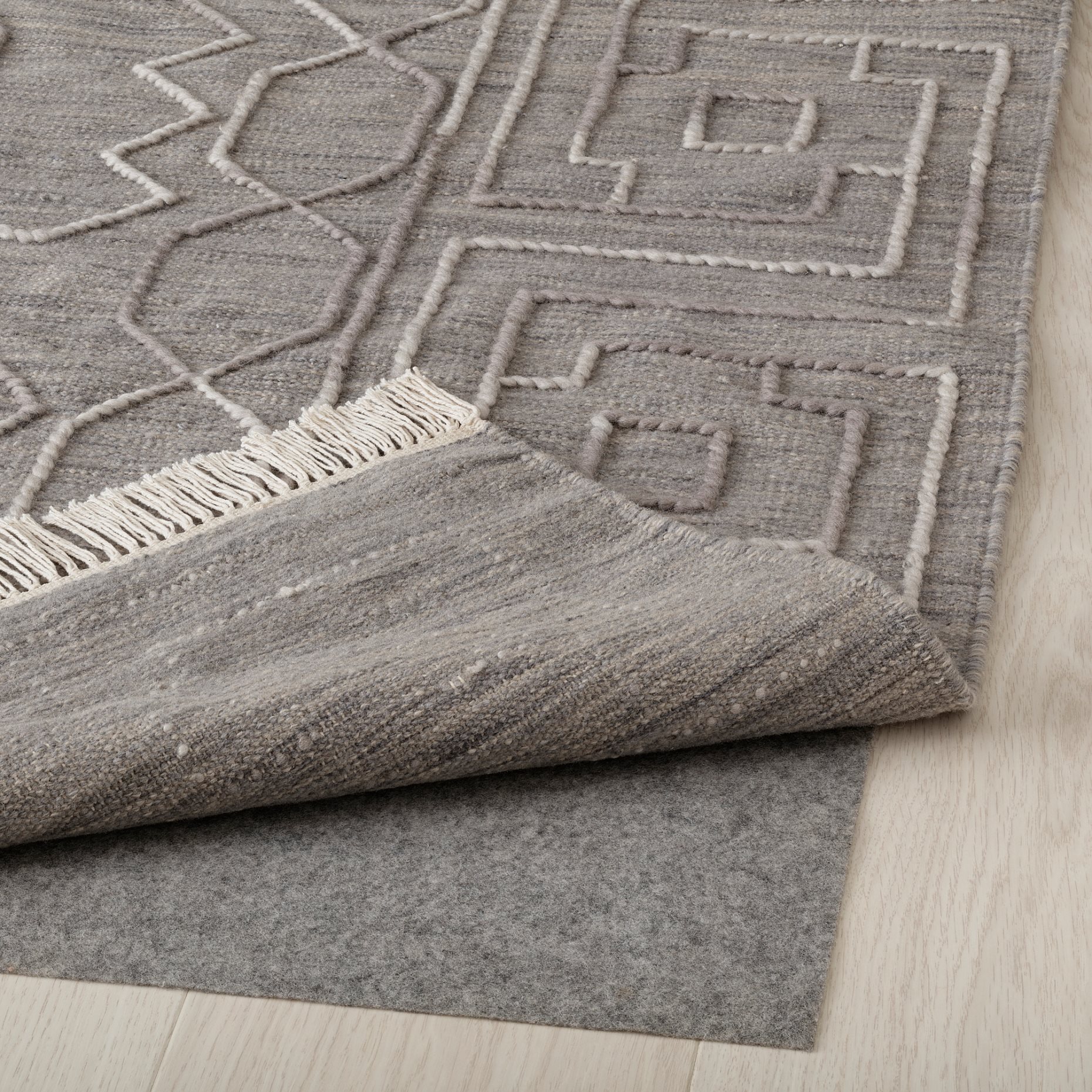 TARGRAS, rug flatwoven/handmade, 170x240 cm, 105.830.21