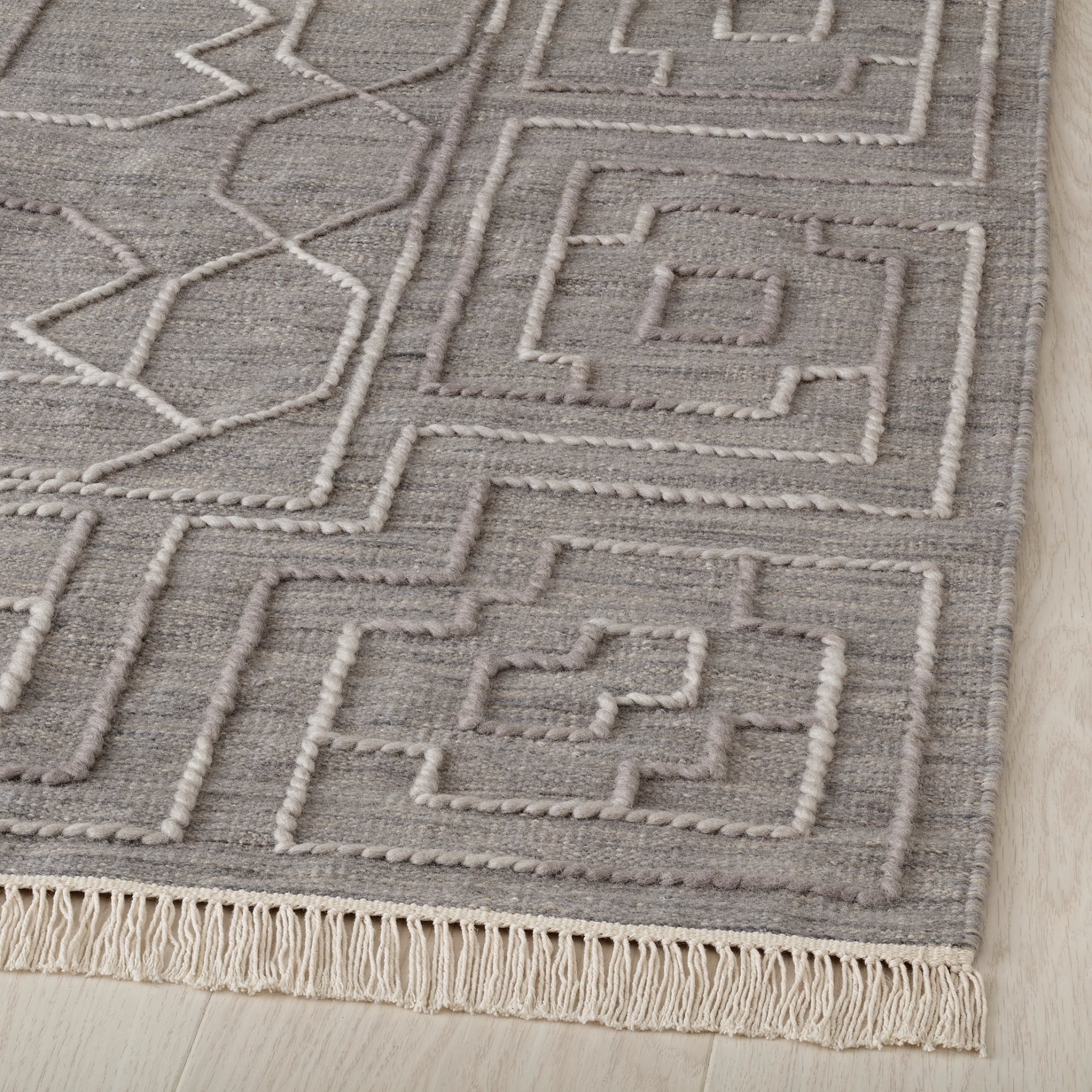 TARGRAS, rug flatwoven/handmade, 170x240 cm, 105.830.21