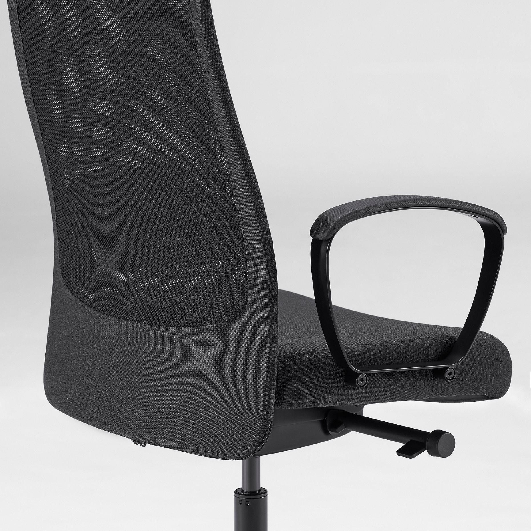 MARKUS, office chair, 57x49 cm, 105.888.01